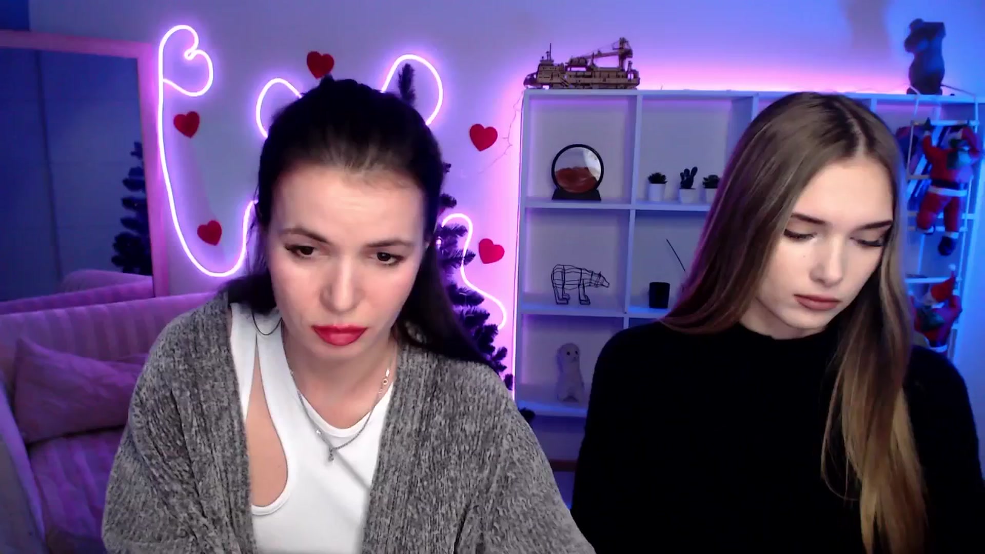 Gallery image thumbnail from Diana_Wow's myfreecams stream on, 01/14/2026, 16:59 image 16 of 20