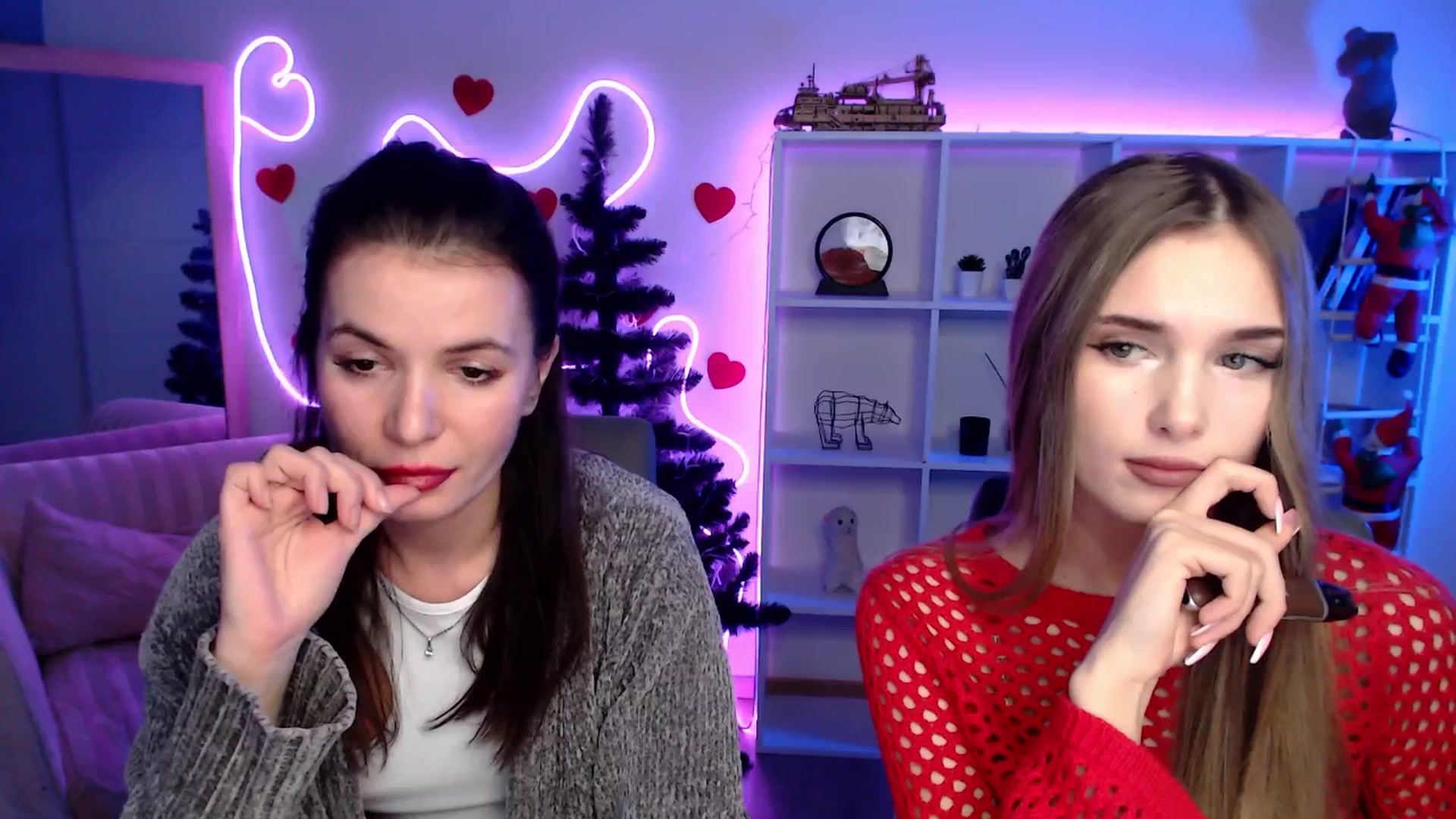 Gallery image thumbnail from Diana_Wow's myfreecams stream on, 01/14/2026, 16:59 image 3 of 20