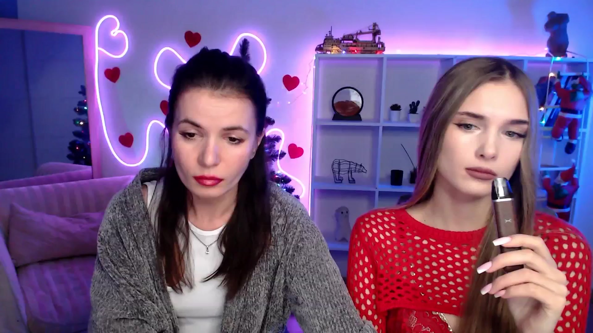 Gallery image thumbnail from Diana_Wow's myfreecams stream on, 01/14/2026, 16:59 image 1 of 20