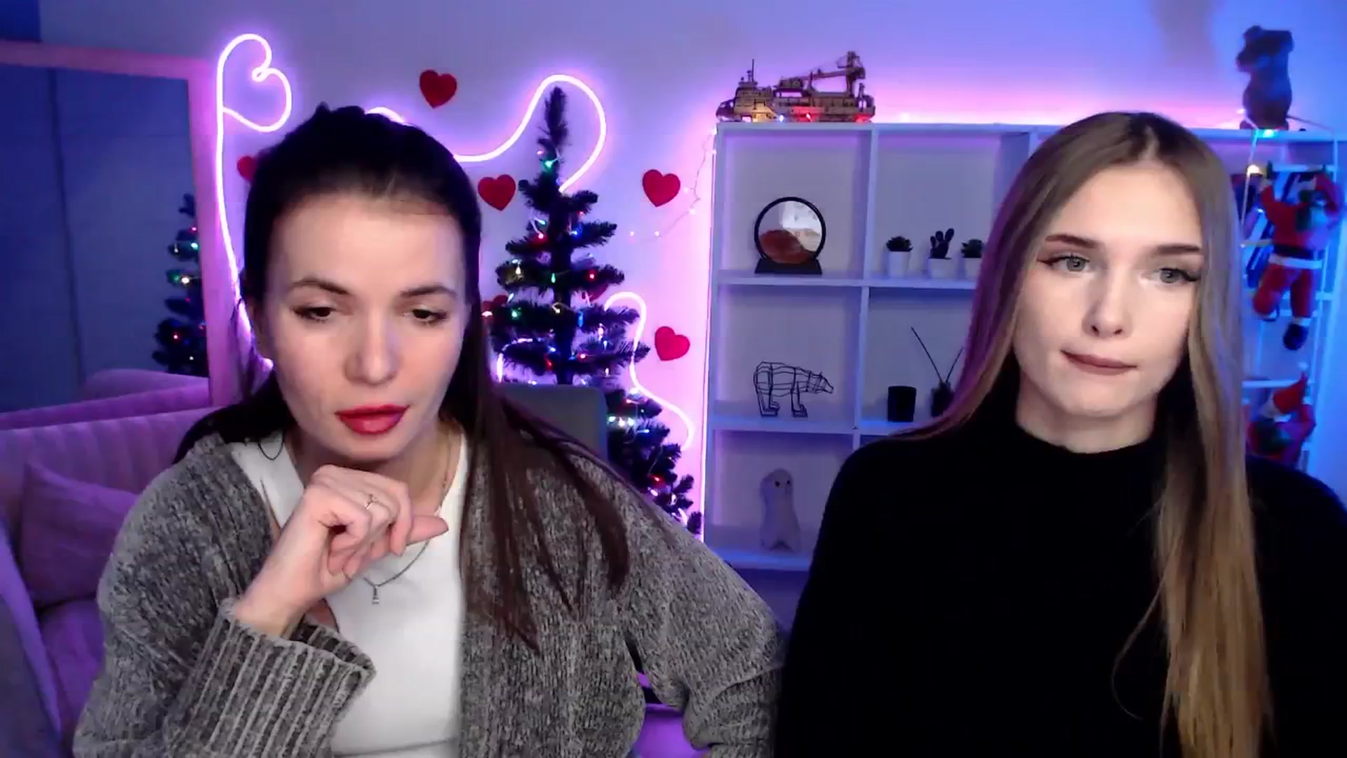 Gallery image thumbnail from Diana_Wow's myfreecams stream on, 01/14/2026, 16:59 image 18 of 20