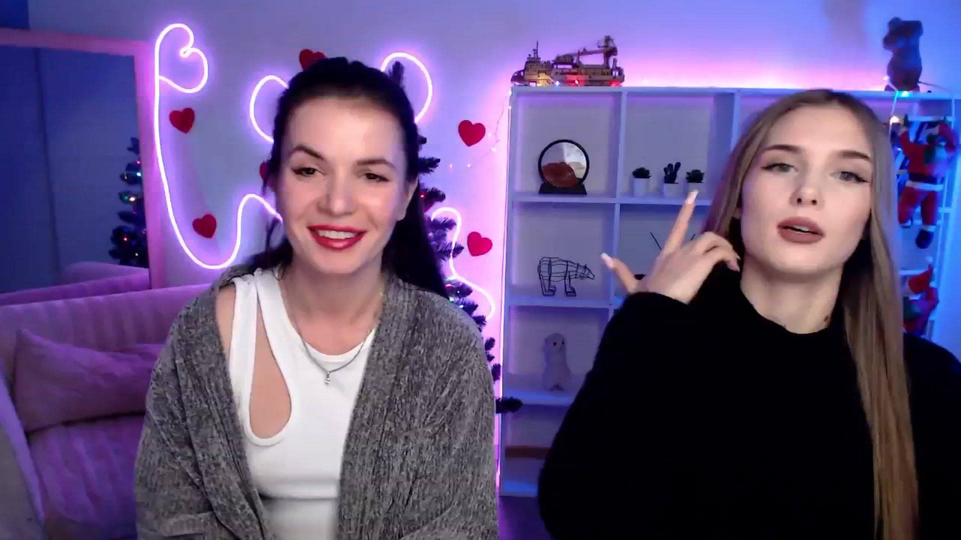 Gallery image thumbnail from Diana_Wow's myfreecams stream on, 01/14/2026, 16:59 image 14 of 20