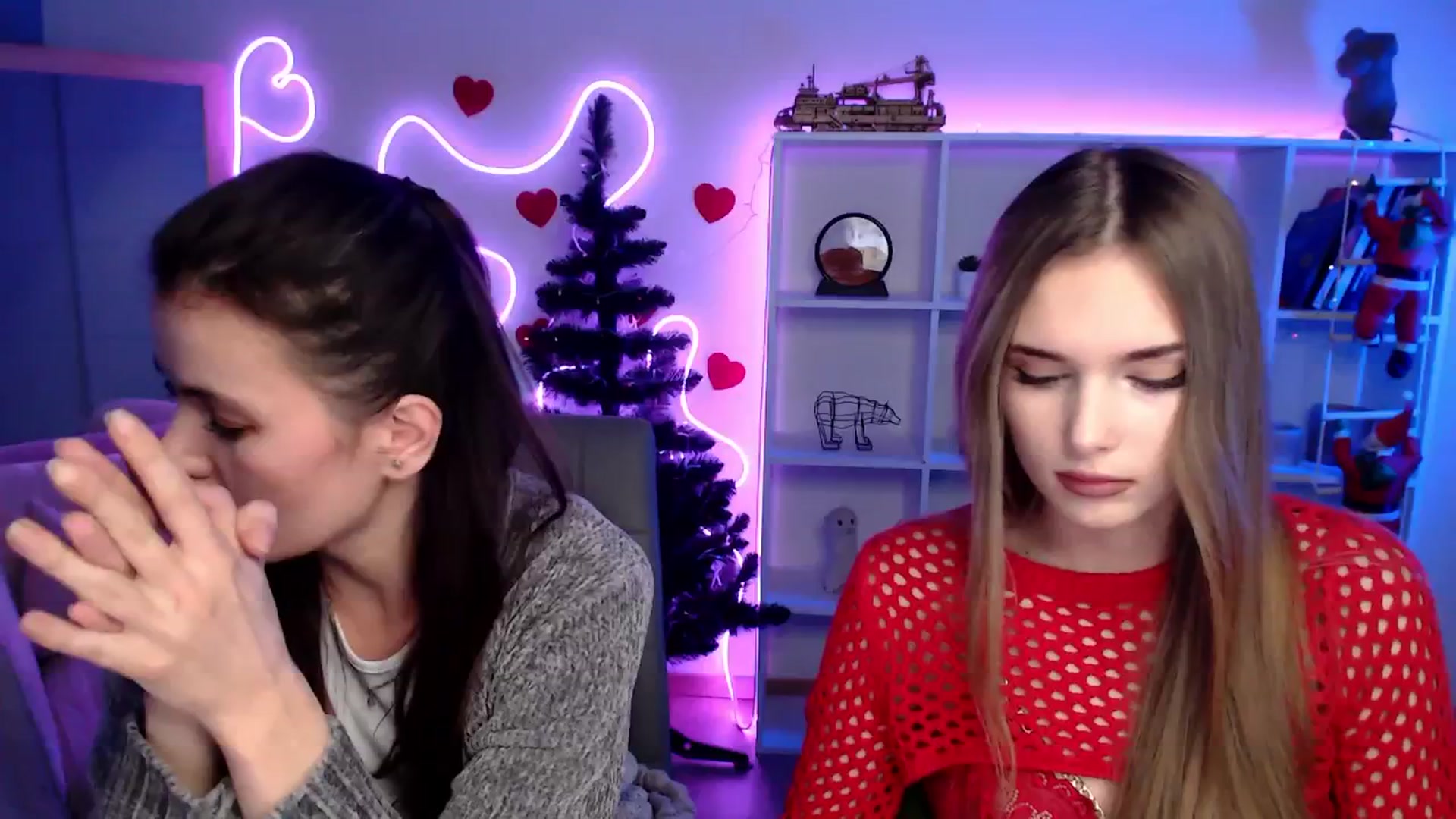 Gallery image thumbnail from Diana_Wow's myfreecams stream on, 01/14/2026, 16:59 image 7 of 20