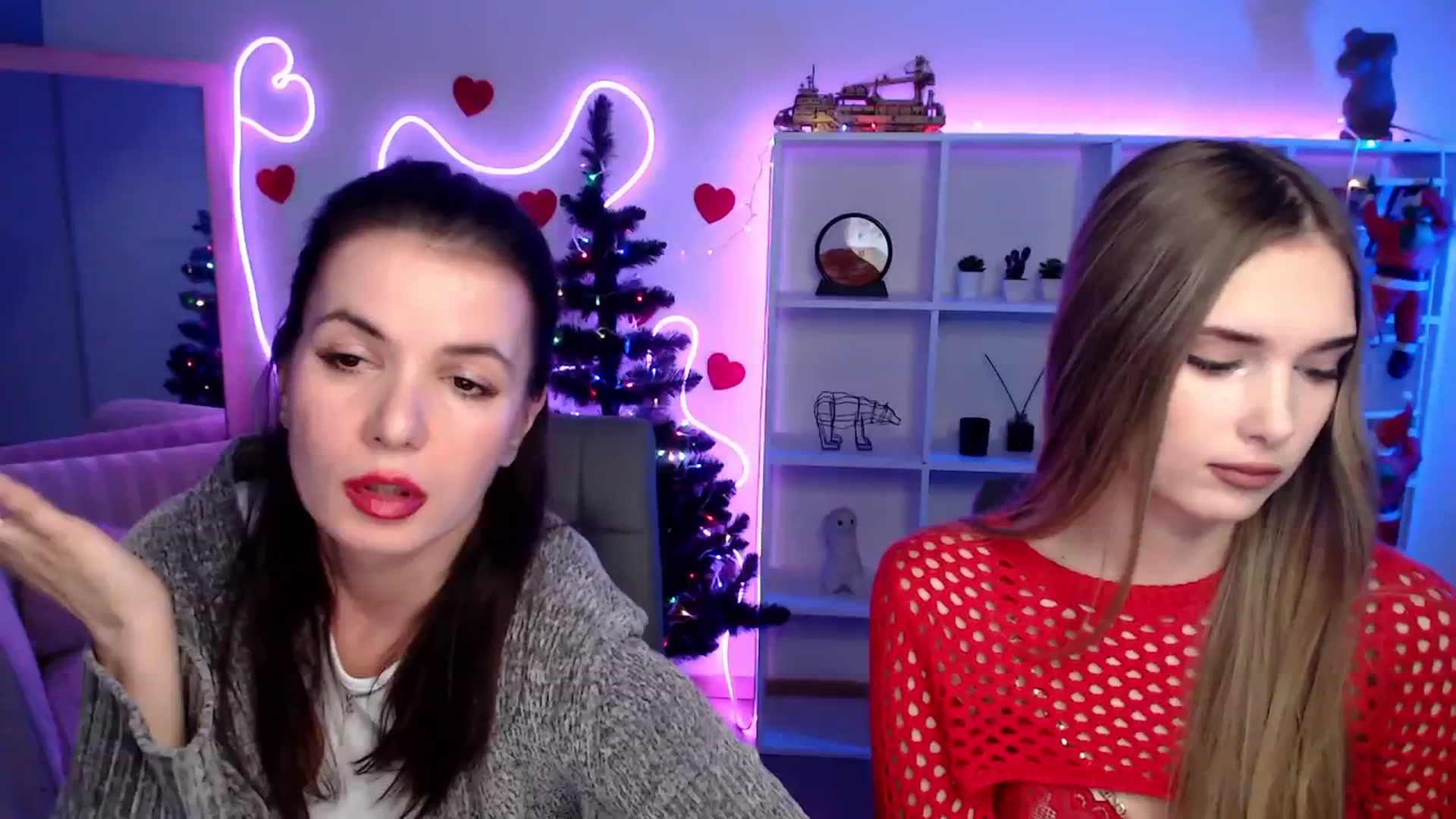 Gallery image thumbnail from Diana_Wow's myfreecams stream on, 01/14/2026, 16:59 image 6 of 20
