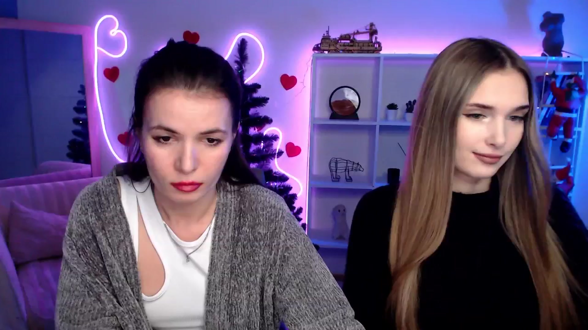 Gallery image thumbnail from Diana_Wow's myfreecams stream on, 01/14/2026, 16:59 image 12 of 20