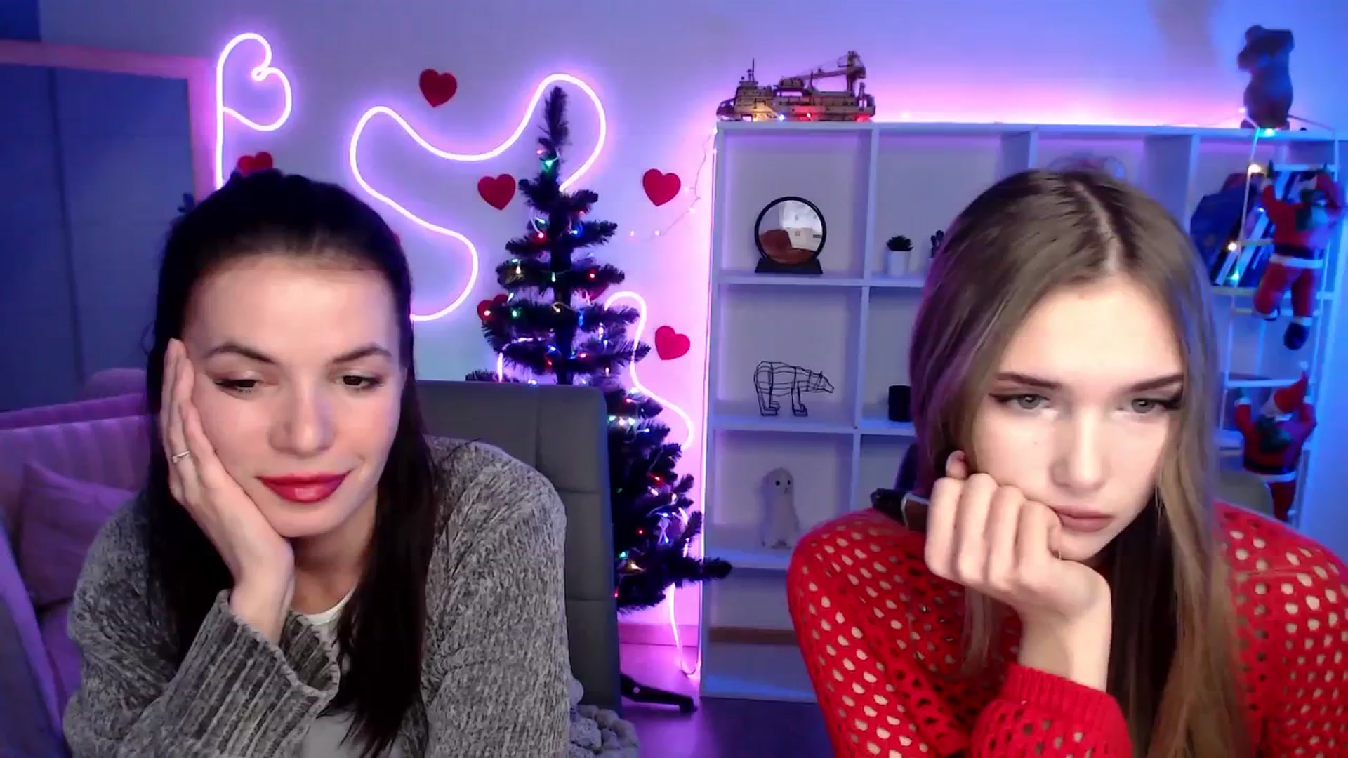 Gallery image thumbnail from Diana_Wow's myfreecams stream on, 01/14/2026, 16:59 image 5 of 20