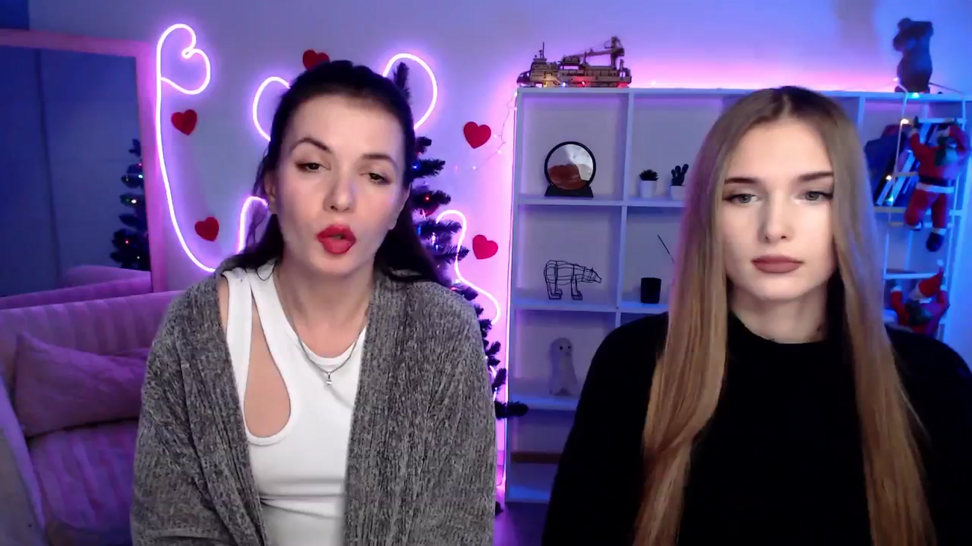 Gallery image thumbnail from Diana_Wow's myfreecams stream on, 01/14/2026, 16:59 image 13 of 20