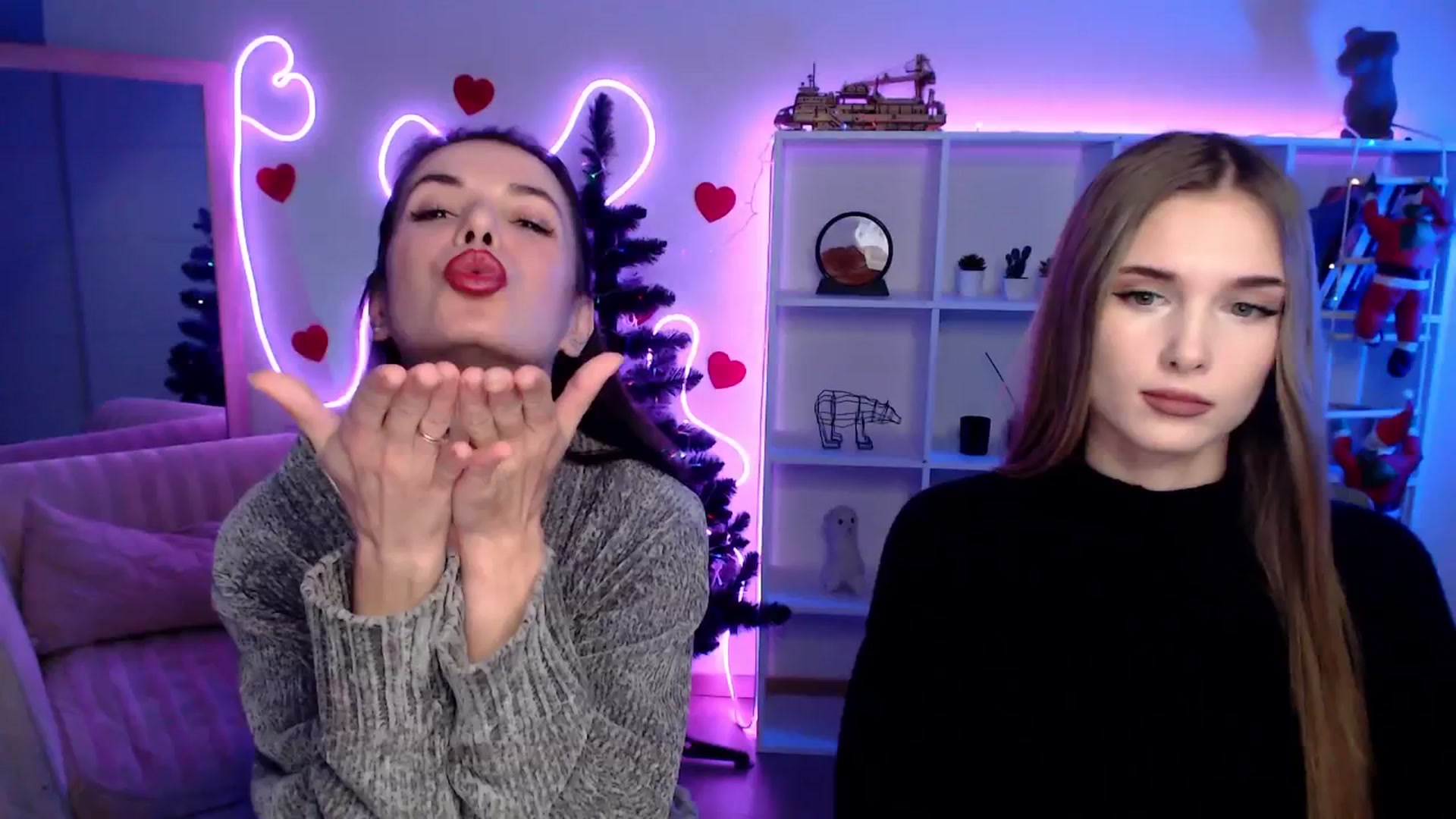 Gallery image thumbnail from Diana_Wow's myfreecams stream on, 01/14/2026, 16:59 image 15 of 20