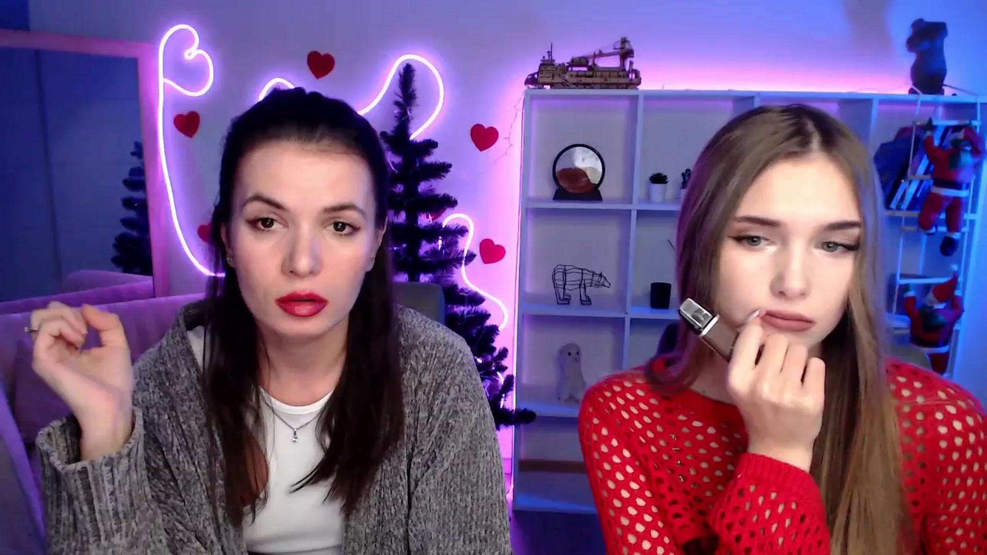 Gallery image thumbnail from Diana_Wow's myfreecams stream on, 01/14/2026, 16:59 image 2 of 20