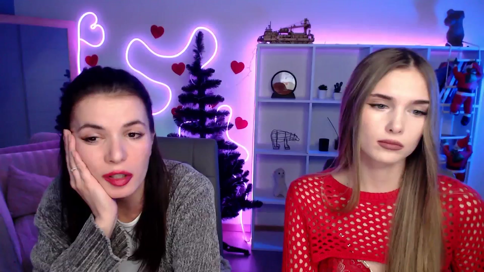 Gallery image thumbnail from Diana_Wow's myfreecams stream on, 01/14/2026, 16:59 image 4 of 20