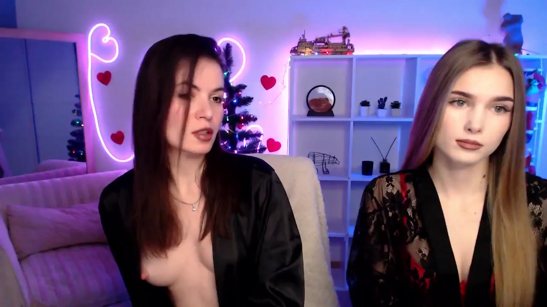 Gallery image thumbnail from Diana_Wow's myfreecams stream on, 01/15/2026, 10:17 image 18 of 20