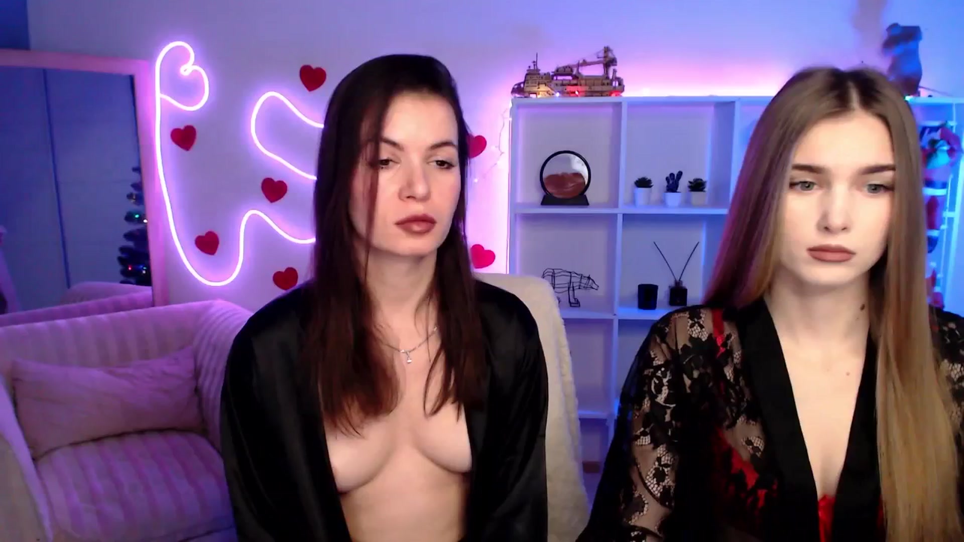 Gallery image thumbnail from Diana_Wow's myfreecams stream on, 01/15/2026, 10:17 image 20 of 20