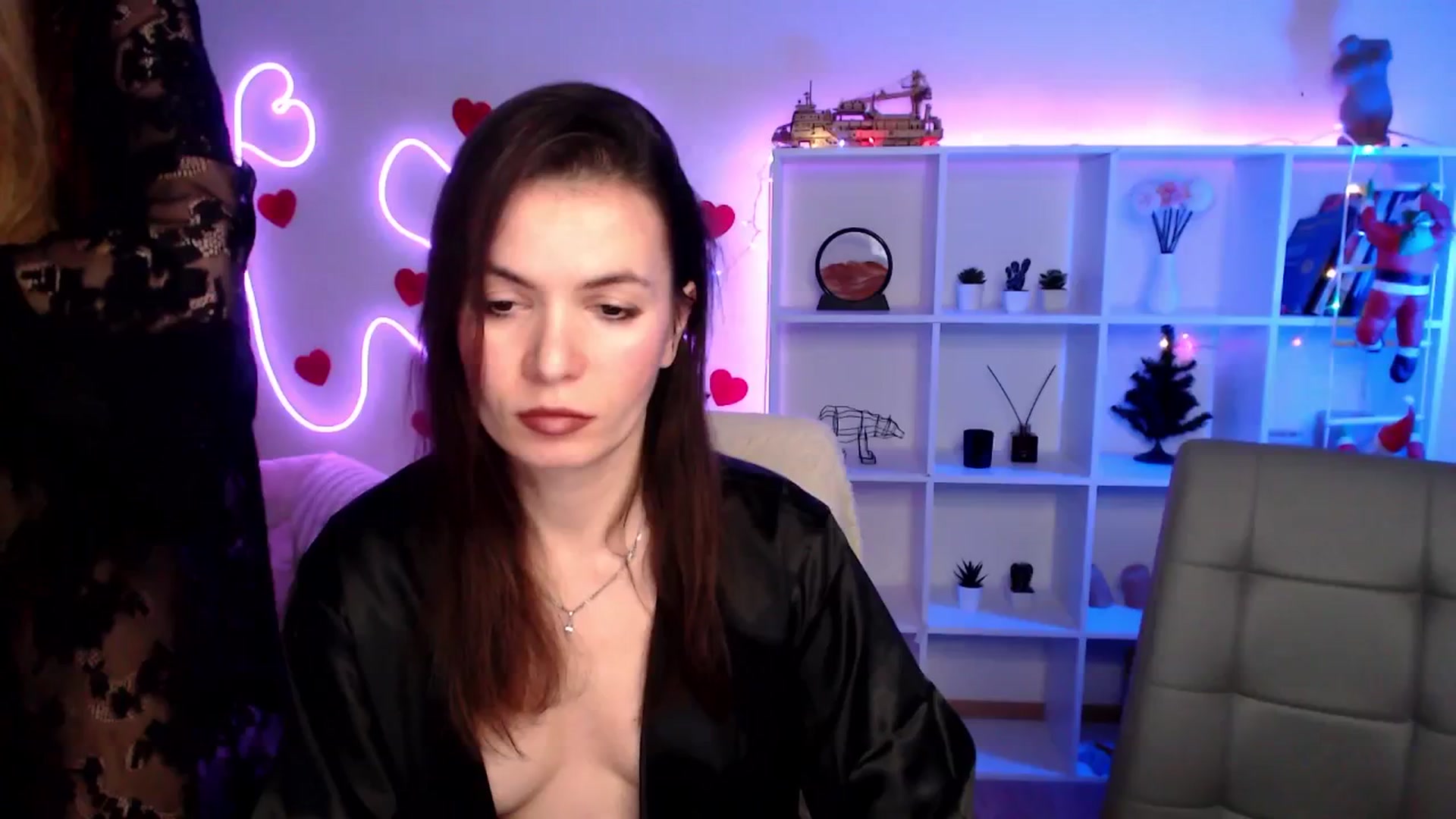 Gallery image thumbnail from Diana_Wow's myfreecams stream on, 01/15/2026, 10:17 image 14 of 20