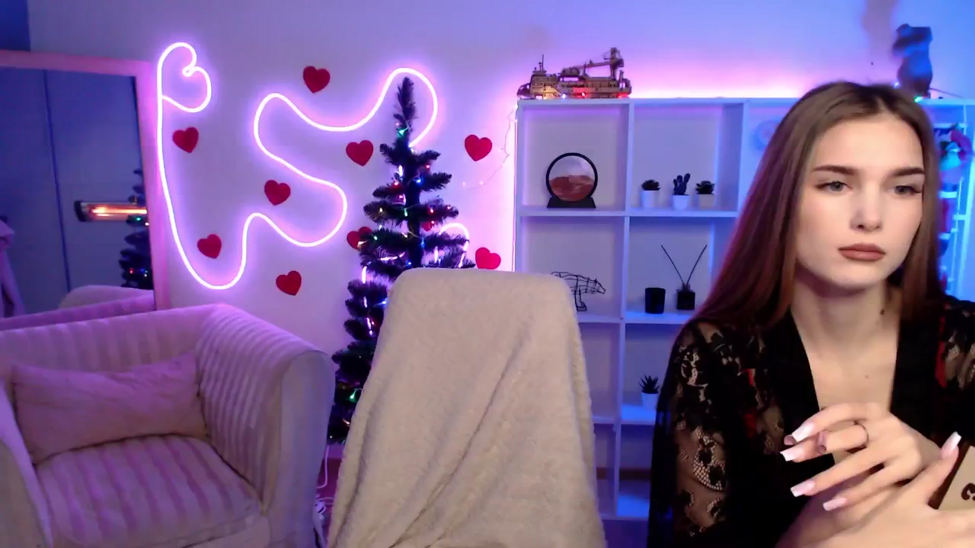 Gallery image thumbnail from Diana_Wow's myfreecams stream on, 01/15/2026, 10:17 image 8 of 20