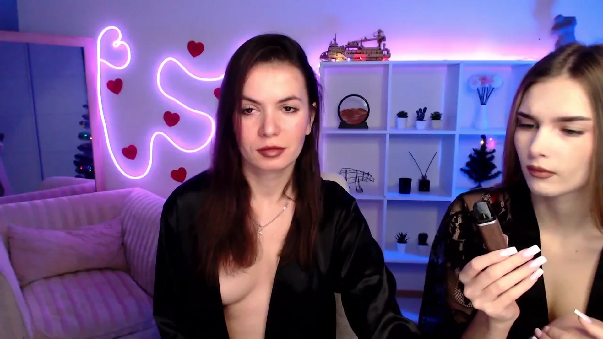 Gallery image thumbnail from Diana_Wow's myfreecams stream on, 01/15/2026, 10:17 image 10 of 20