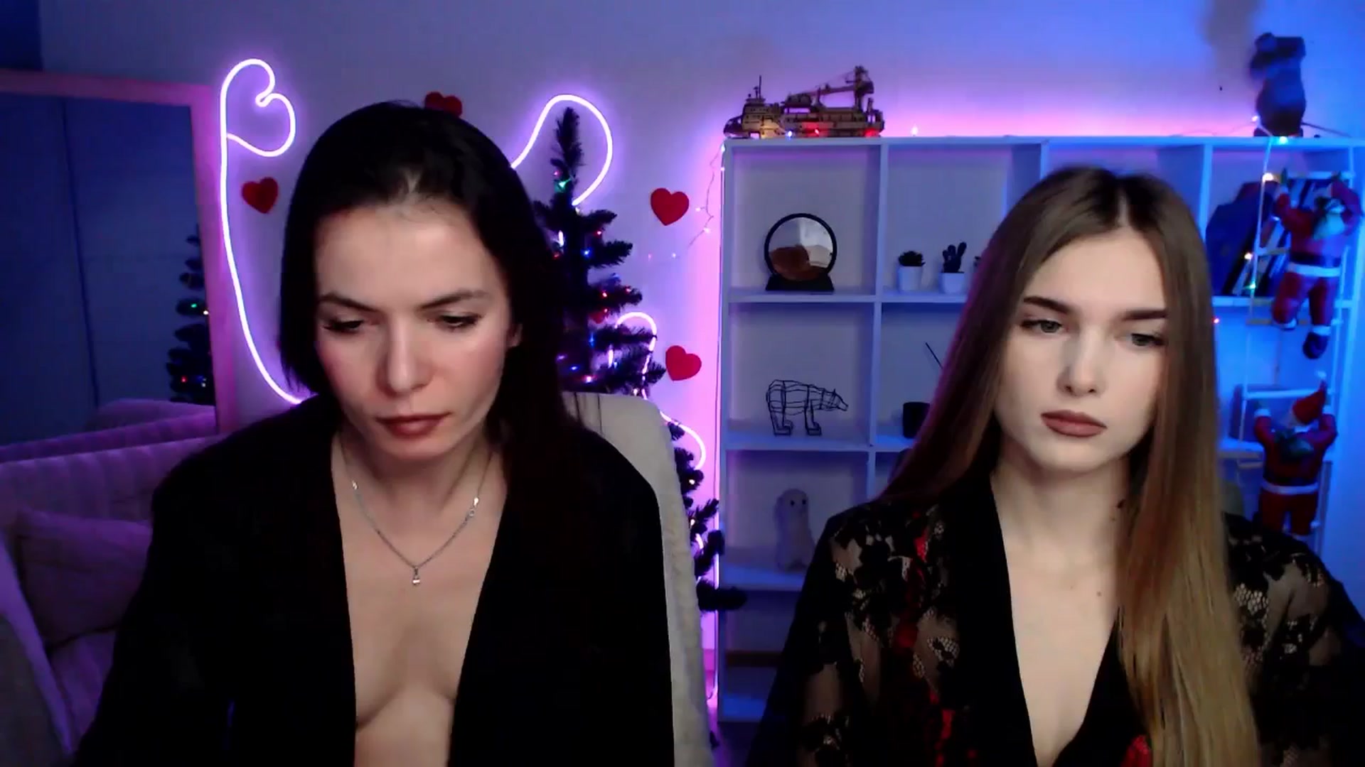 Gallery image thumbnail from Diana_Wow's myfreecams stream on, 01/15/2026, 11:15 image 10 of 20