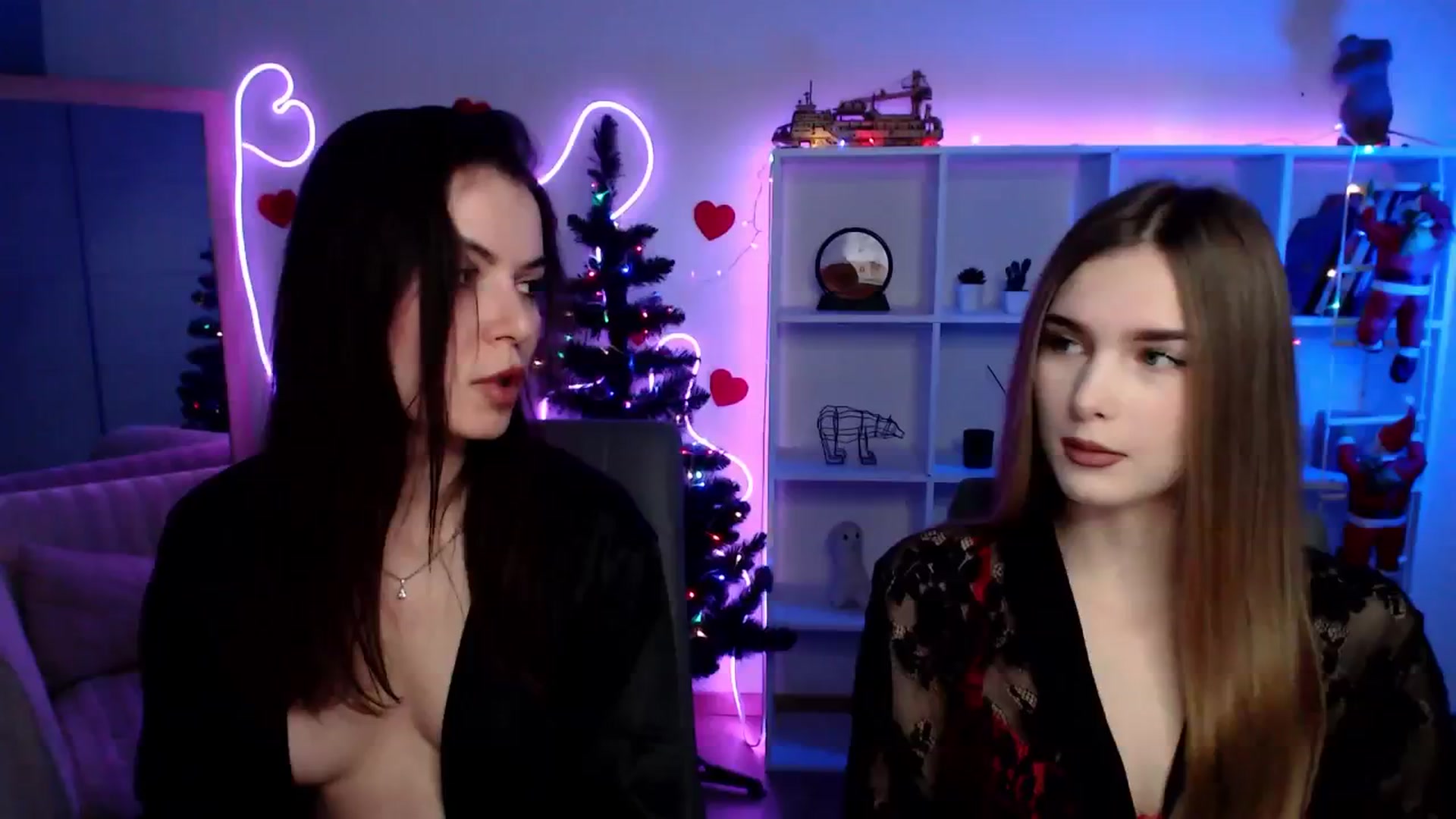 Gallery image thumbnail from Diana_Wow's myfreecams stream on, 01/15/2026, 11:15 image 13 of 20