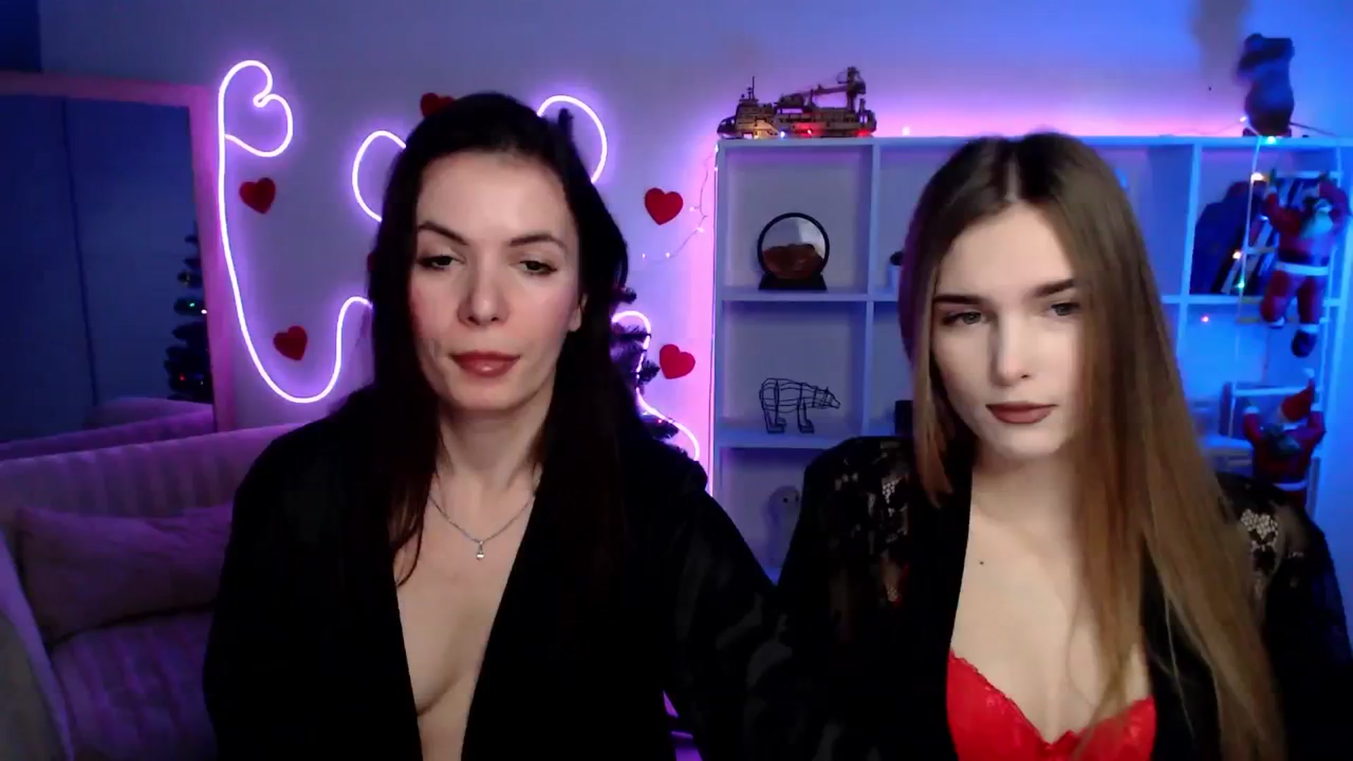 Gallery image thumbnail from Diana_Wow's myfreecams stream on, 01/15/2026, 11:15 image 17 of 20