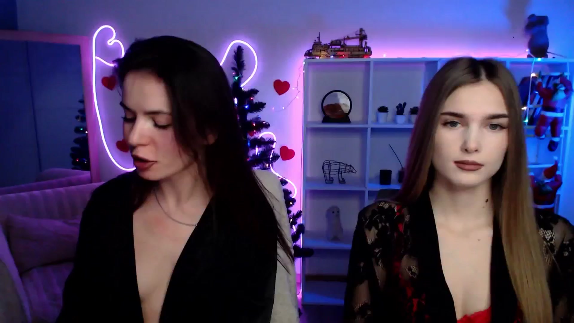 Gallery image thumbnail from Diana_Wow's myfreecams stream on, 01/15/2026, 11:15 image 2 of 20