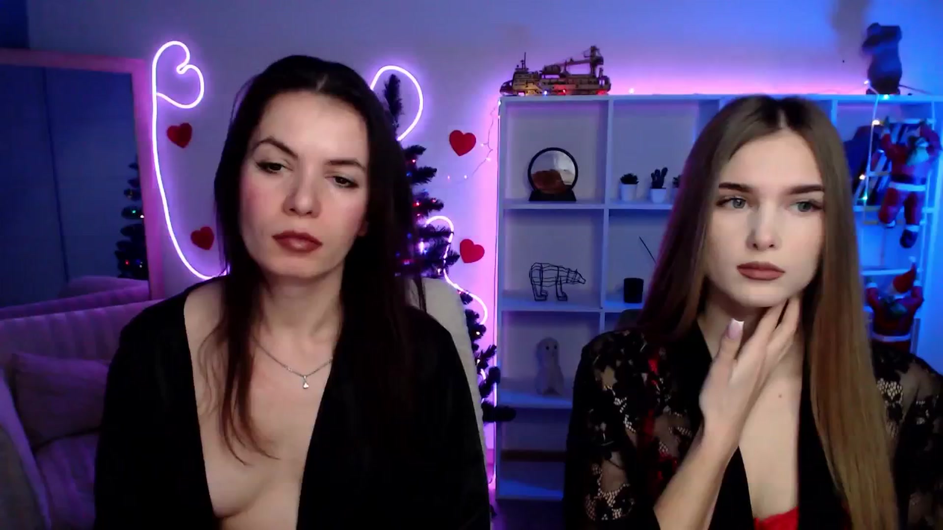 Gallery image thumbnail from Diana_Wow's myfreecams stream on, 01/15/2026, 11:15 image 3 of 20