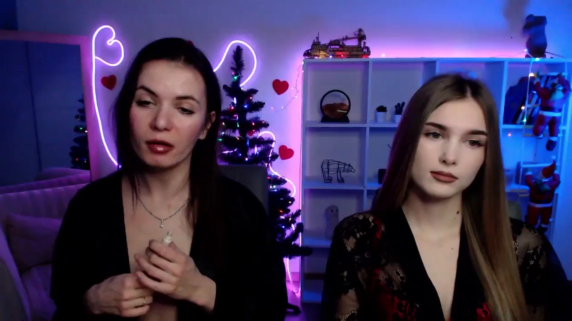 Gallery image thumbnail from Diana_Wow's myfreecams stream on, 01/15/2026, 11:15 image 15 of 20