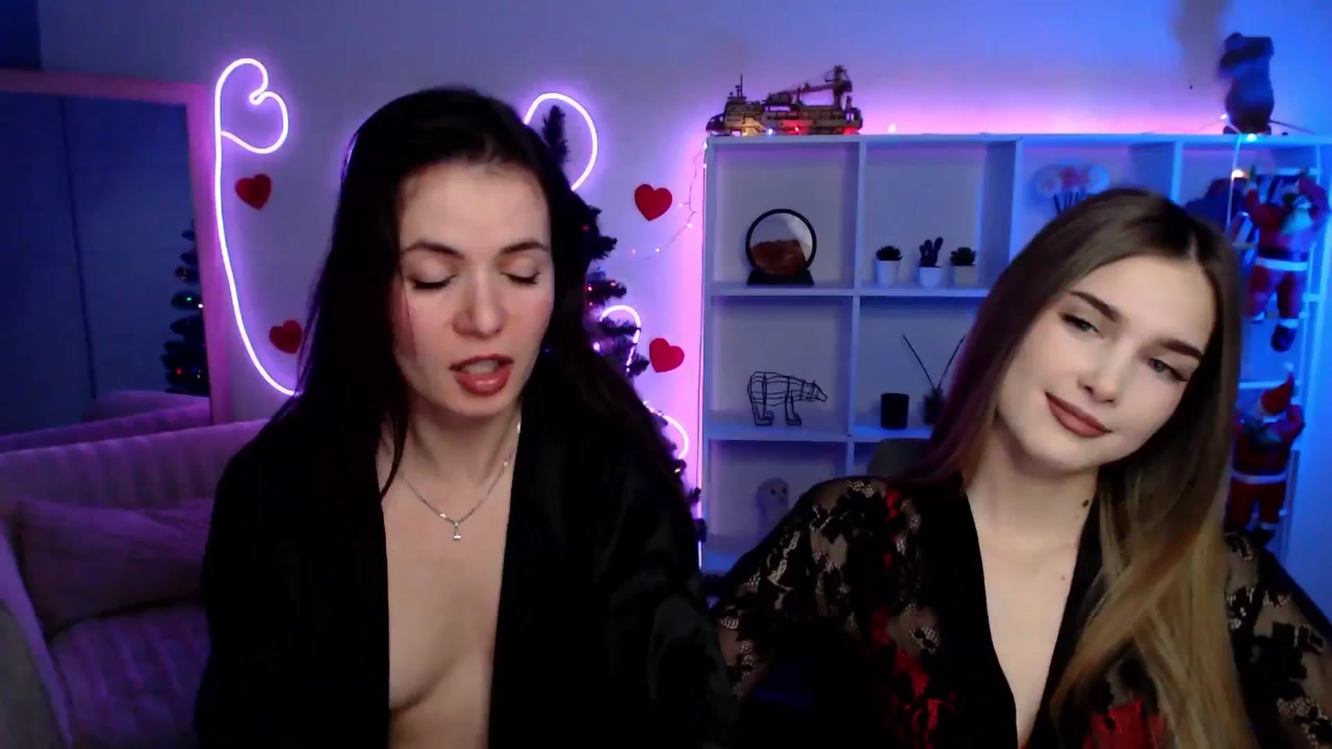 Gallery image thumbnail from Diana_Wow's myfreecams stream on, 01/15/2026, 11:15 image 16 of 20
