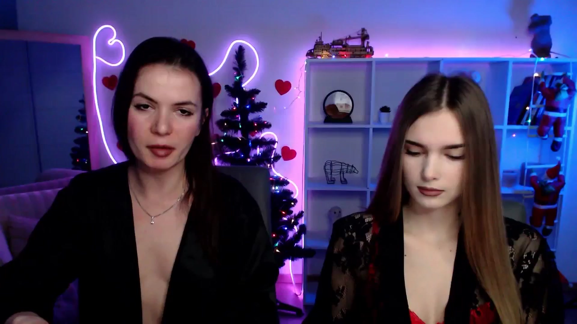 Gallery image thumbnail from Diana_Wow's myfreecams stream on, 01/15/2026, 11:15 image 14 of 20