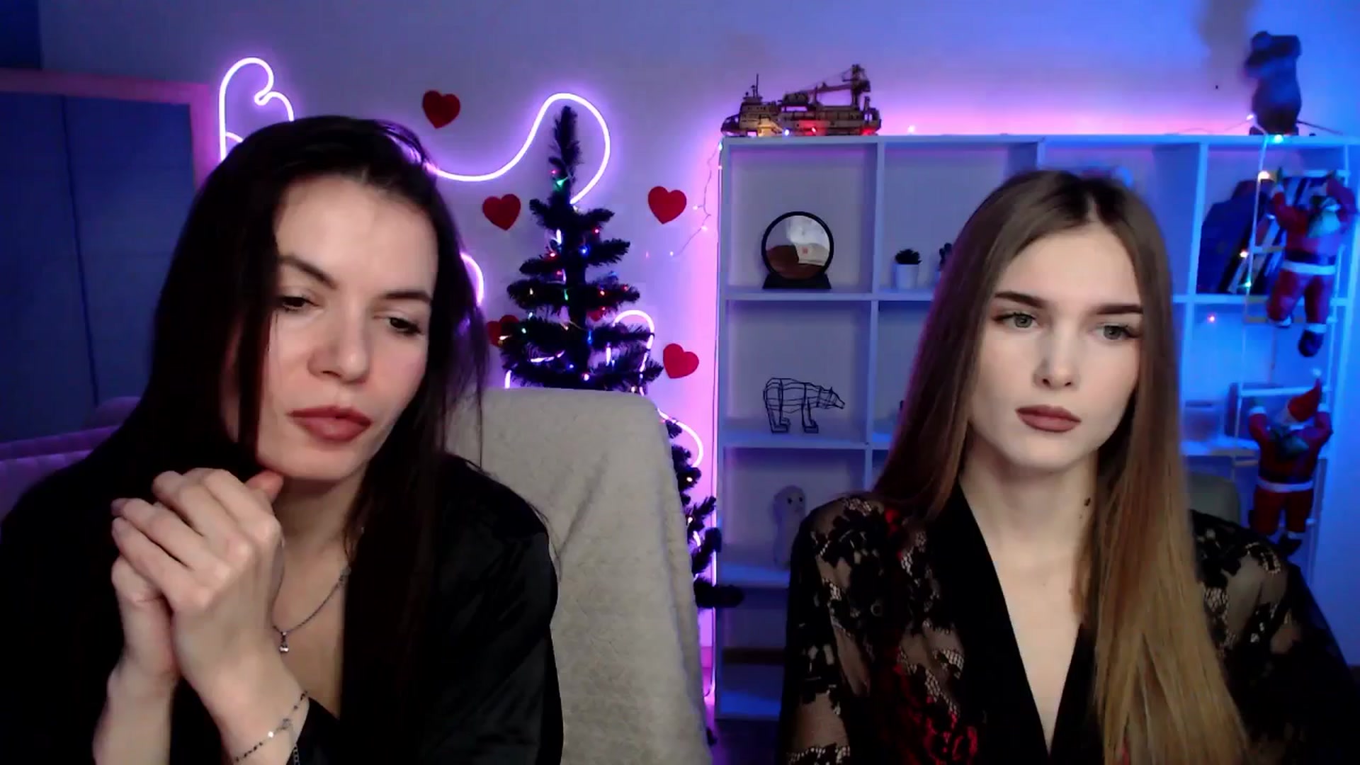 Gallery image thumbnail from Diana_Wow's myfreecams stream on, 01/15/2026, 11:15 image 11 of 20