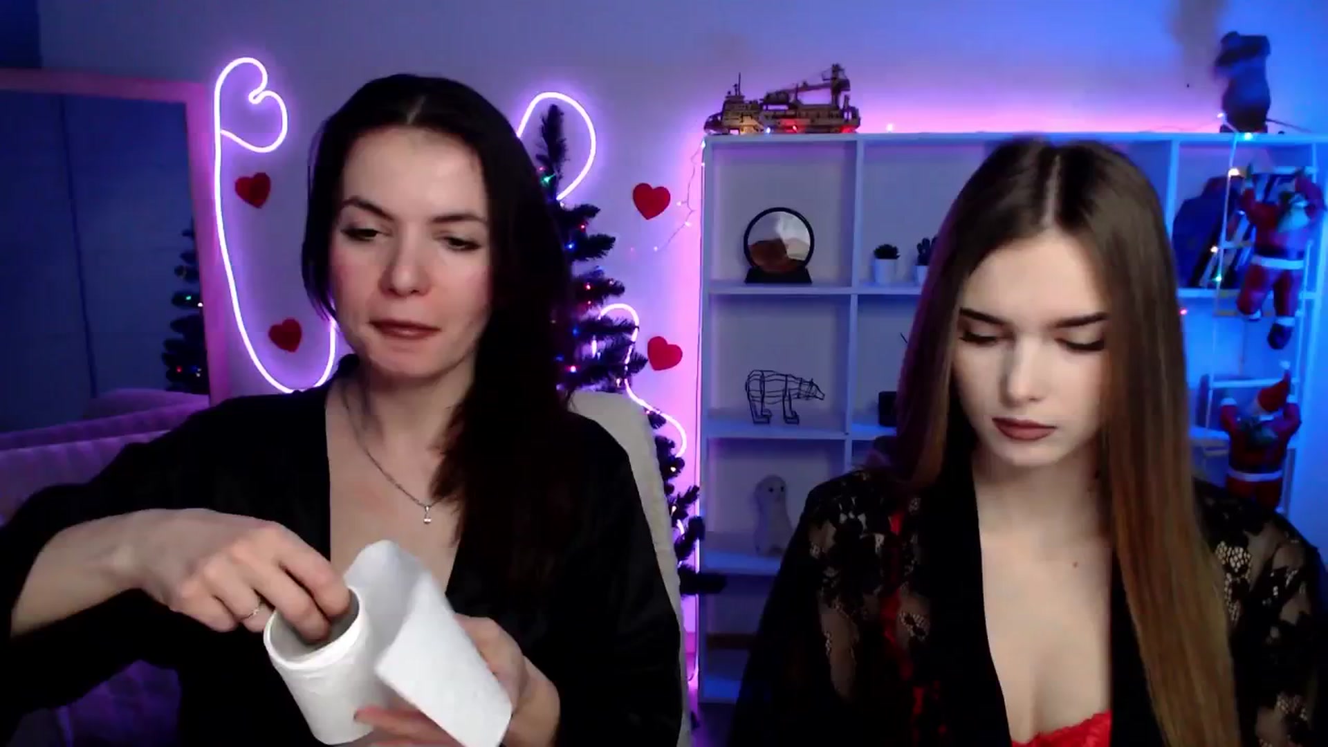 Gallery image thumbnail from Diana_Wow's myfreecams stream on, 01/15/2026, 11:15 image 4 of 20