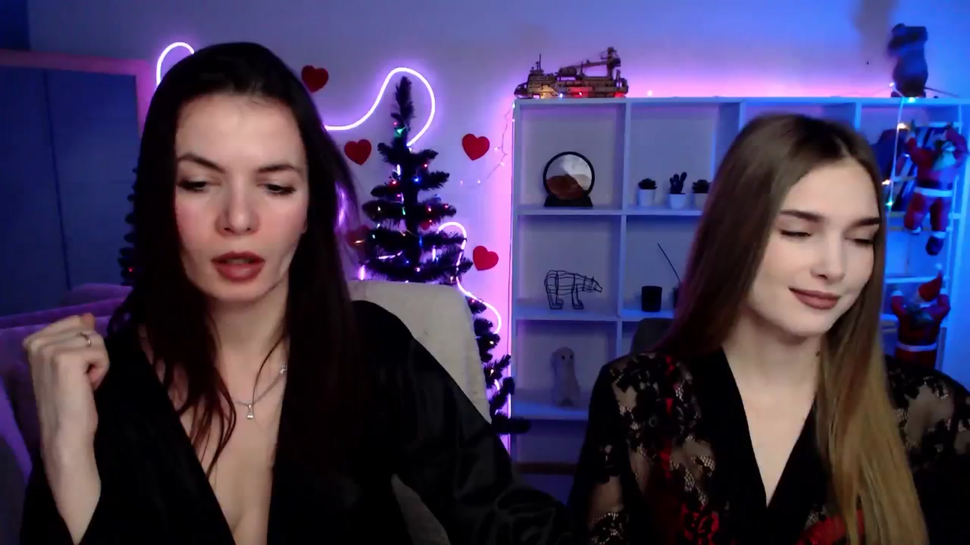 Gallery image thumbnail from Diana_Wow's myfreecams stream on, 01/15/2026, 11:15 image 8 of 20