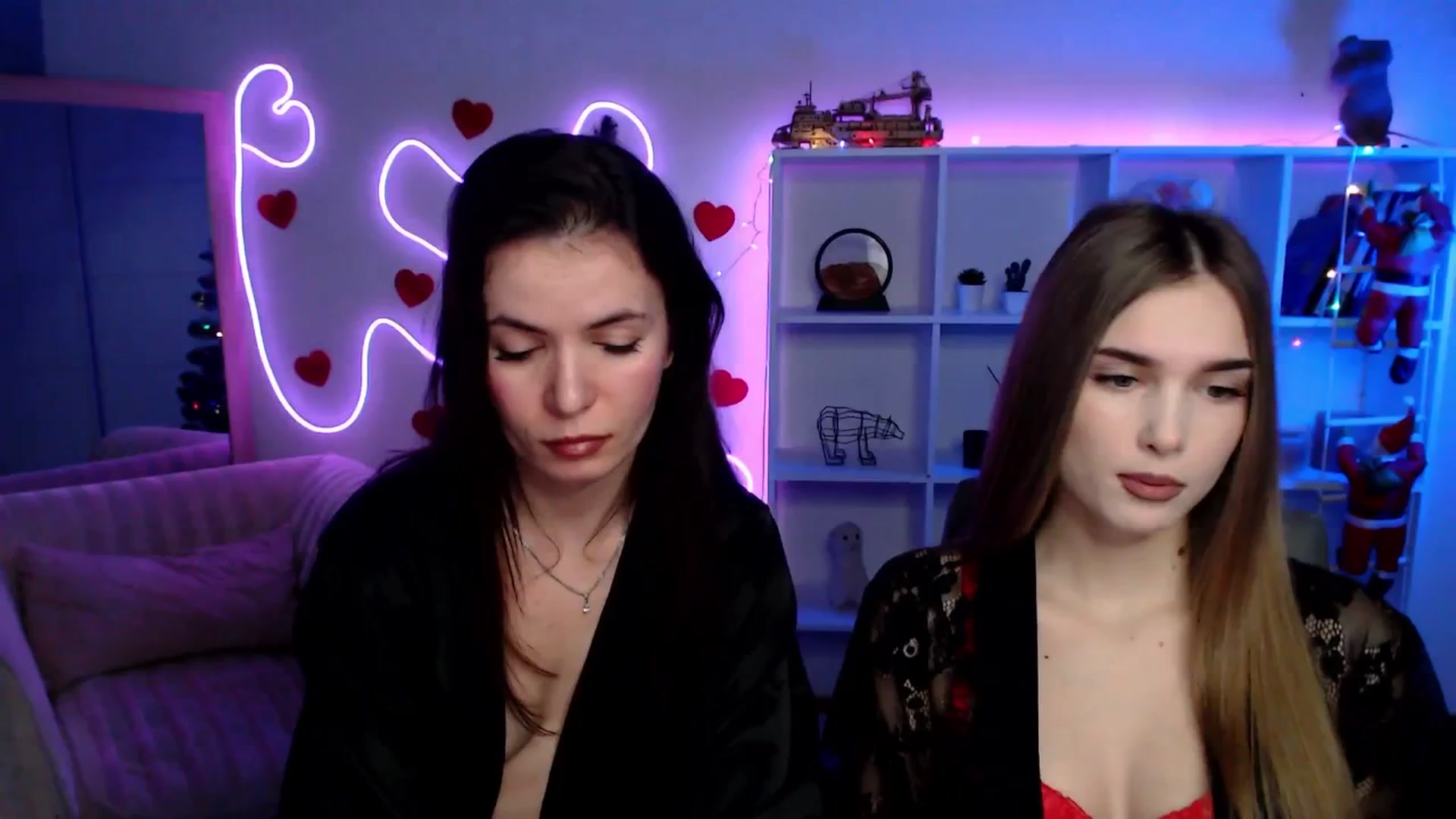 Gallery image thumbnail from Diana_Wow's myfreecams stream on, 01/15/2026, 11:15 image 18 of 20