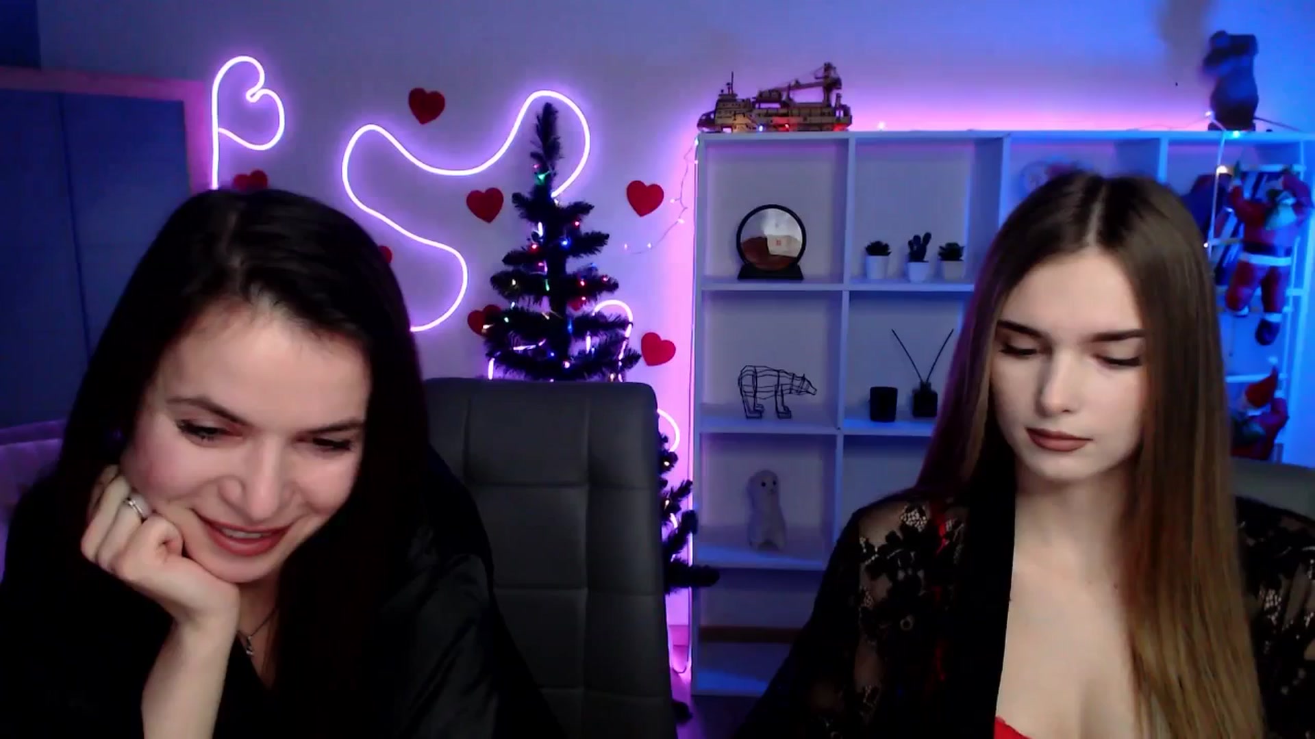 Gallery image thumbnail from Diana_Wow's myfreecams stream on, 01/15/2026, 13:35 image 4 of 20