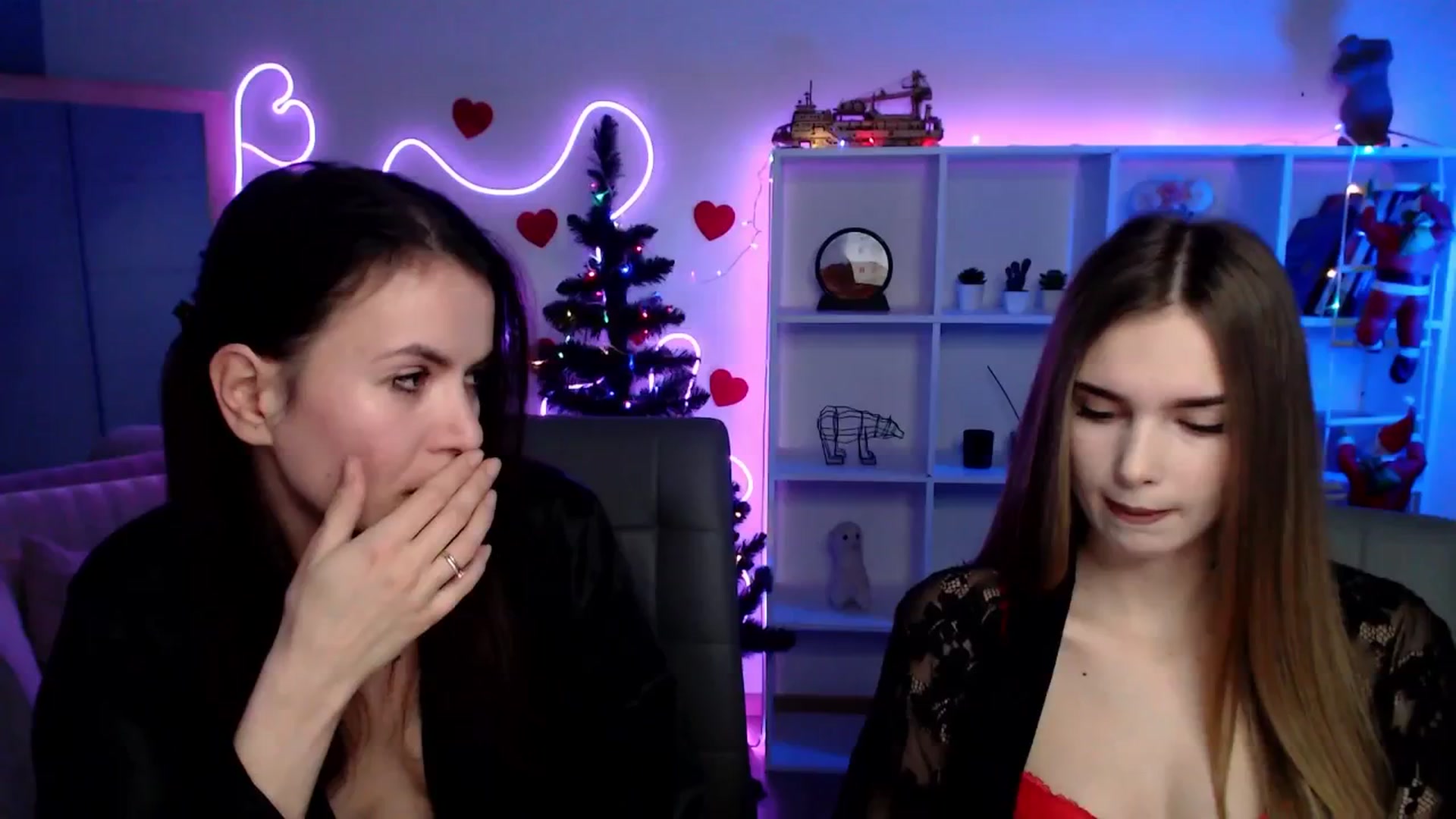 Gallery image thumbnail from Diana_Wow's myfreecams stream on, 01/15/2026, 13:35 image 12 of 20