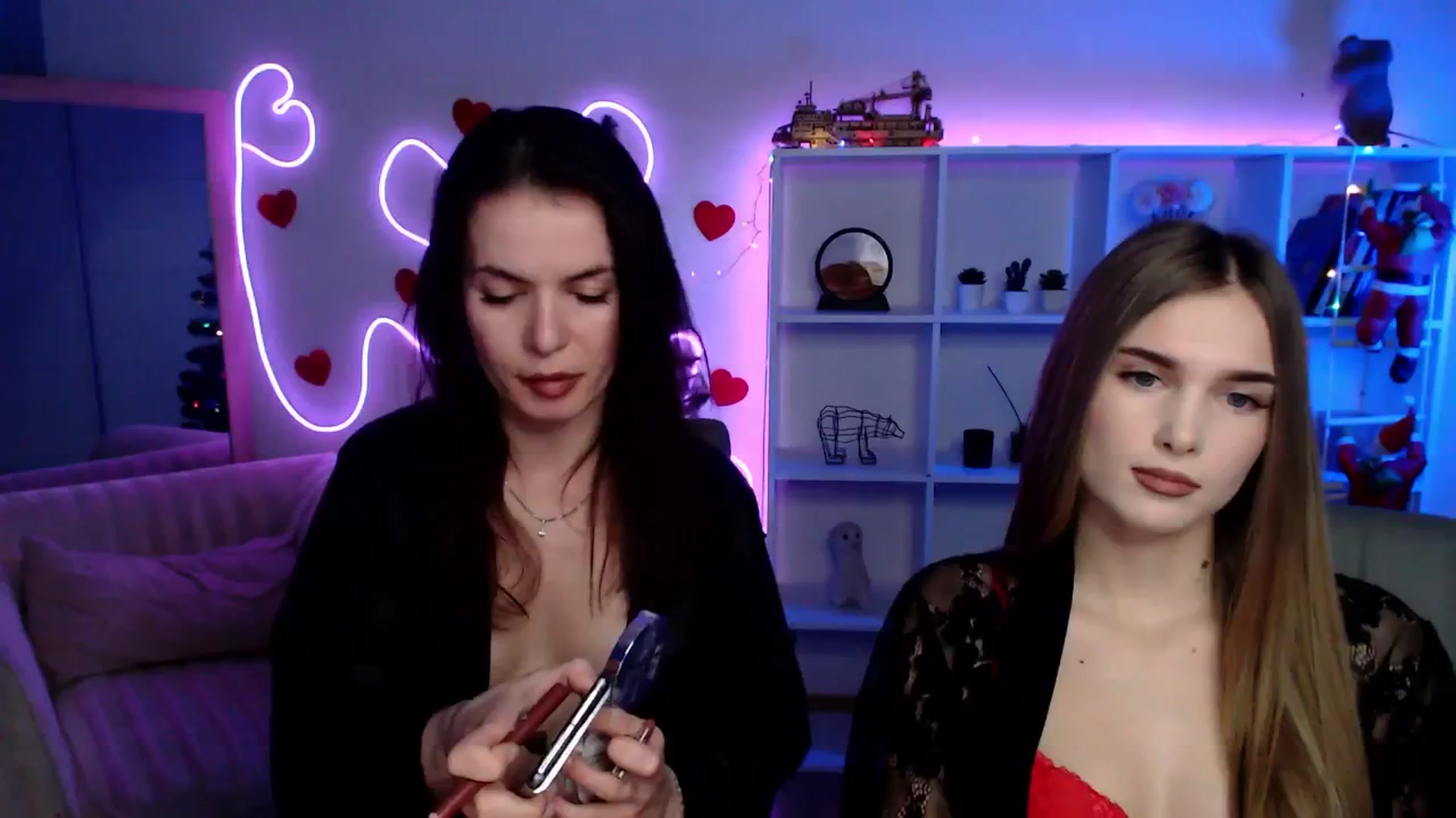 Gallery image thumbnail from Diana_Wow's myfreecams stream on, 01/15/2026, 13:35 image 10 of 20