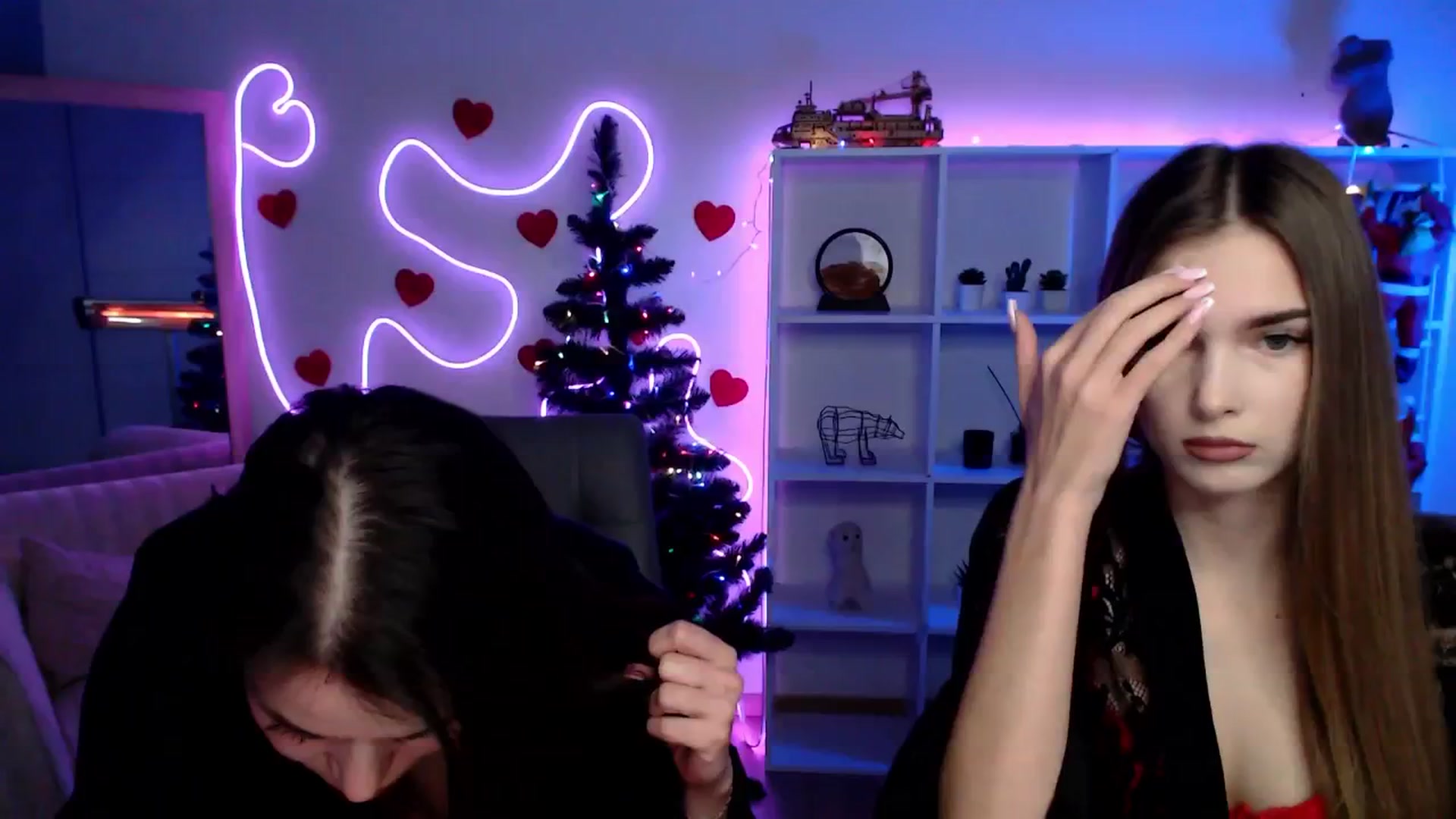 Gallery image thumbnail from Diana_Wow's myfreecams stream on, 01/15/2026, 13:35 image 15 of 20
