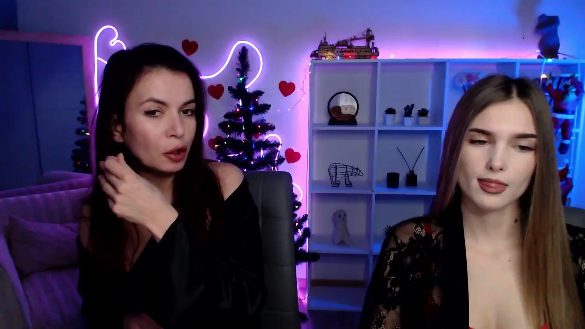 Gallery image thumbnail from Diana_Wow's myfreecams stream on, 01/15/2026, 13:35 image 2 of 20