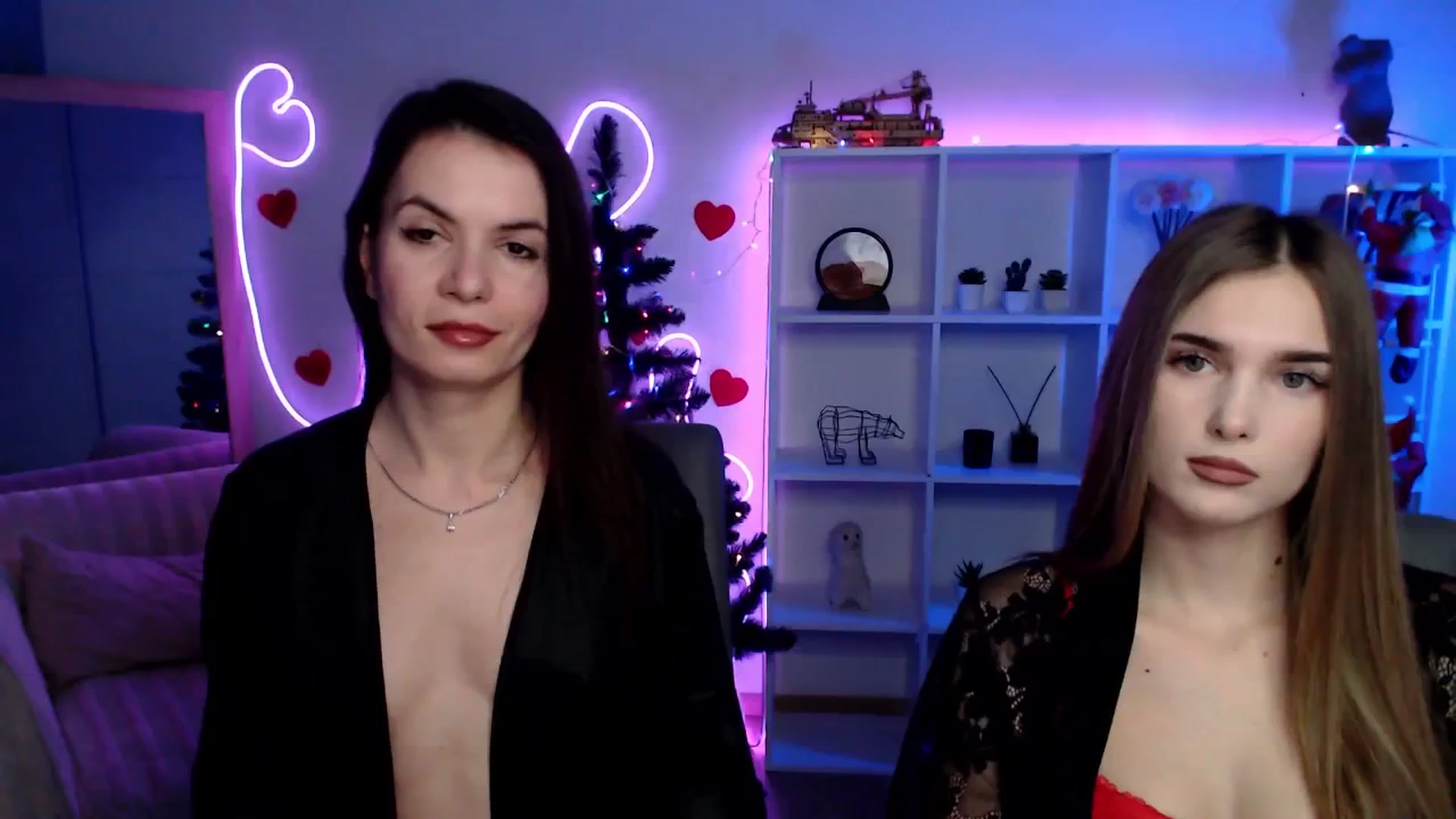 Gallery image thumbnail from Diana_Wow's myfreecams stream on, 01/15/2026, 13:35 image 7 of 20