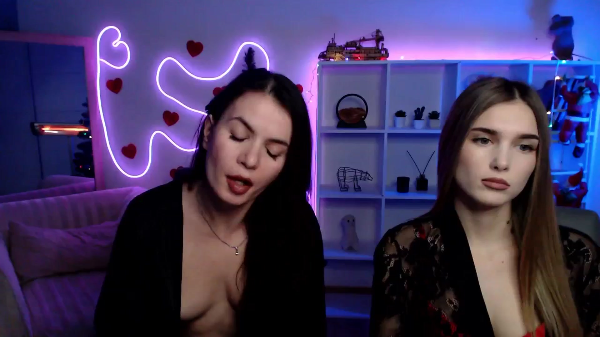 Gallery image thumbnail from Diana_Wow's myfreecams stream on, 01/15/2026, 13:35 image 17 of 20
