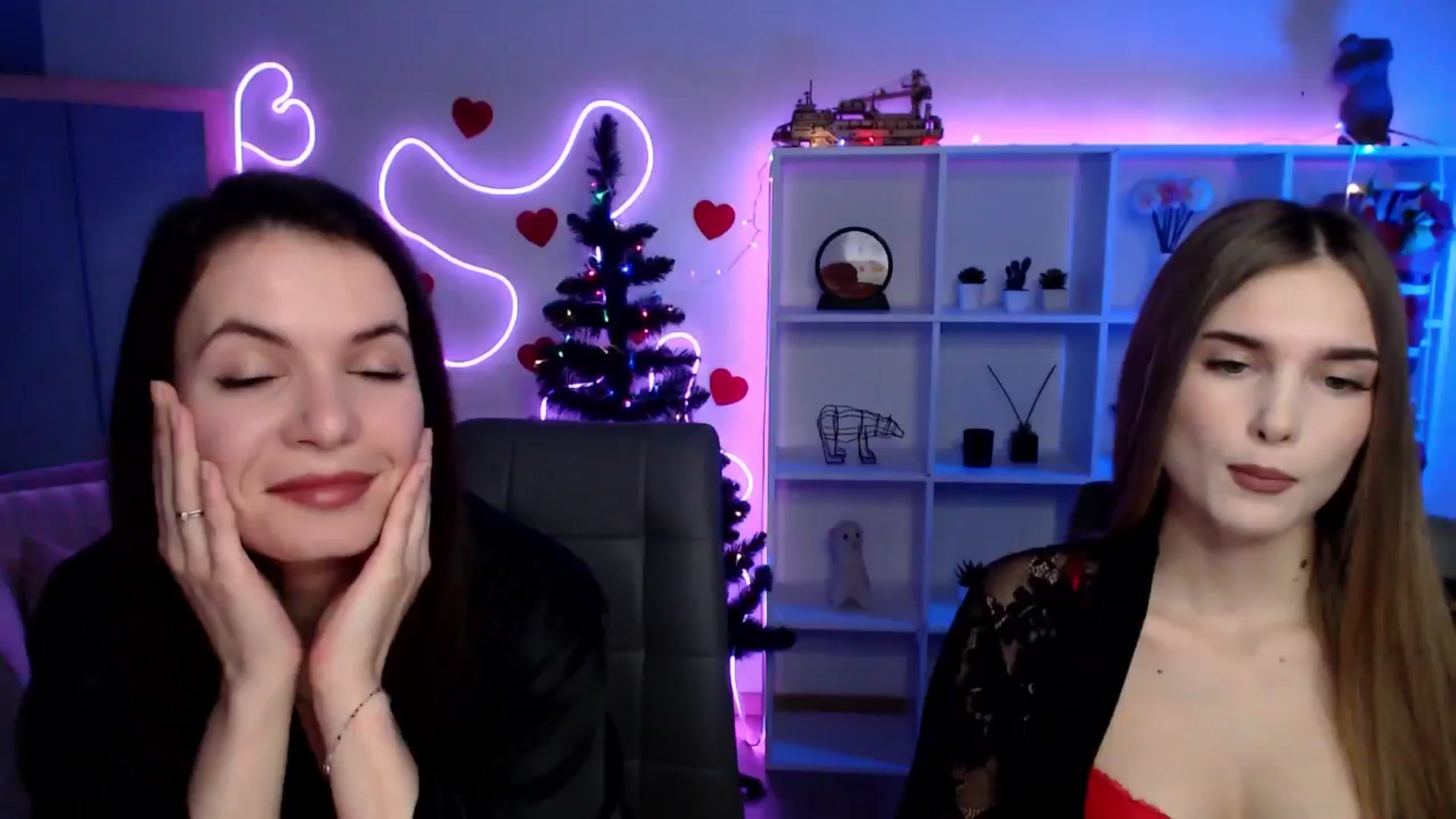 Gallery image thumbnail from Diana_Wow's myfreecams stream on, 01/15/2026, 13:35 image 5 of 20