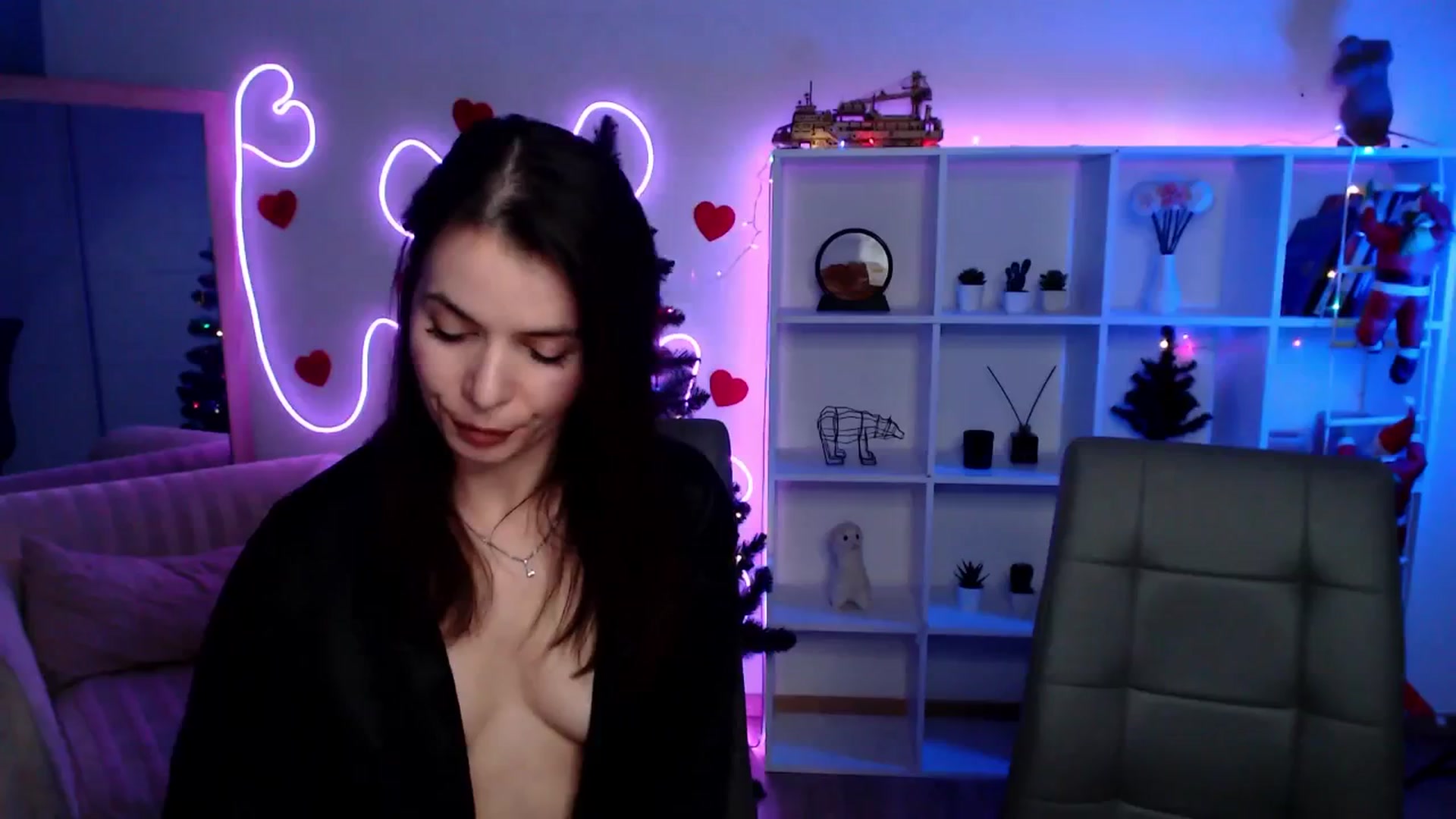 Gallery image thumbnail from Diana_Wow's myfreecams stream on, 01/15/2026, 13:35 image 14 of 20