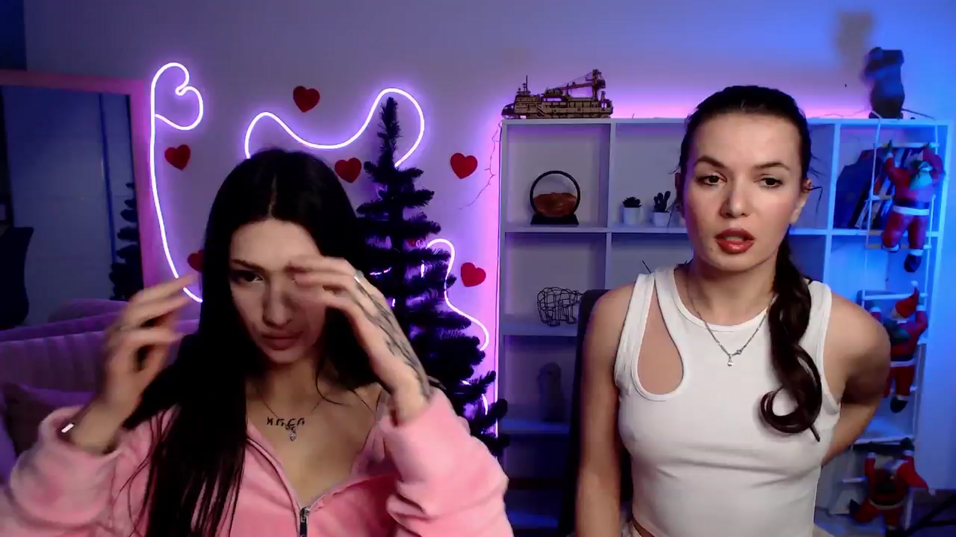 Gallery image thumbnail from Diana_Wow's myfreecams stream on, 01/17/2026, 13:07 image 20 of 20