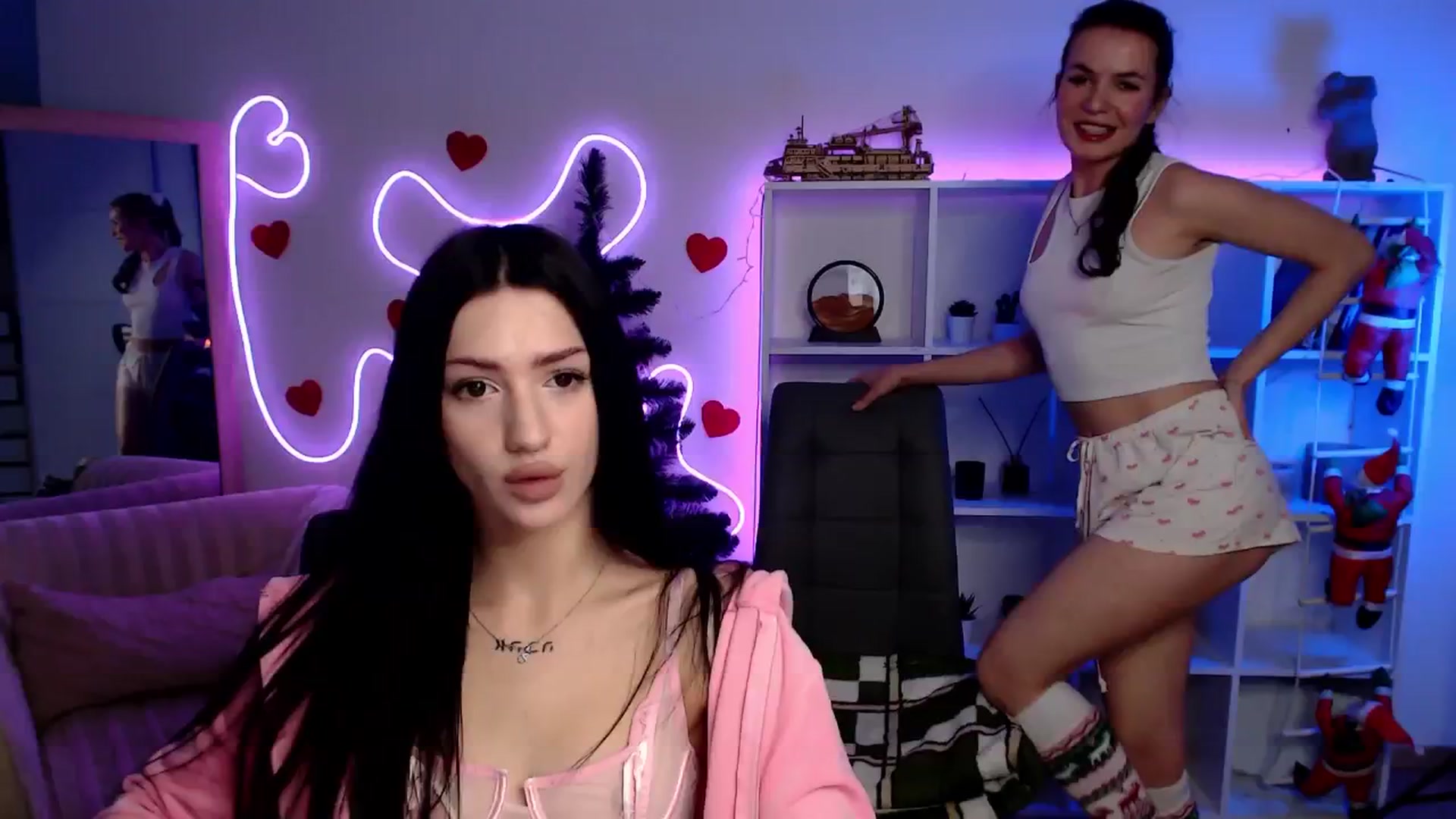 Gallery image thumbnail from Diana_Wow's myfreecams stream on, 01/17/2026, 13:07 image 8 of 20