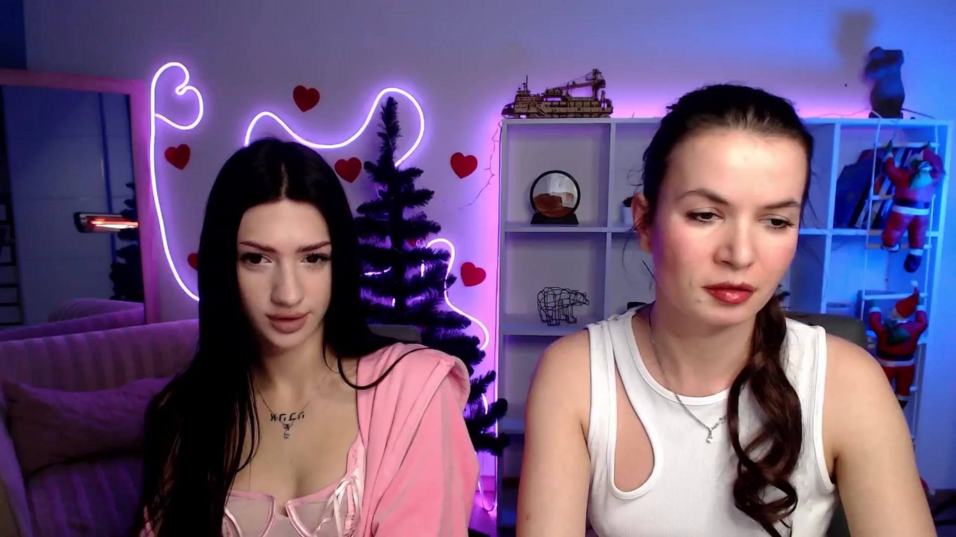 Gallery image thumbnail from Diana_Wow's myfreecams stream on, 01/17/2026, 13:07 image 10 of 20