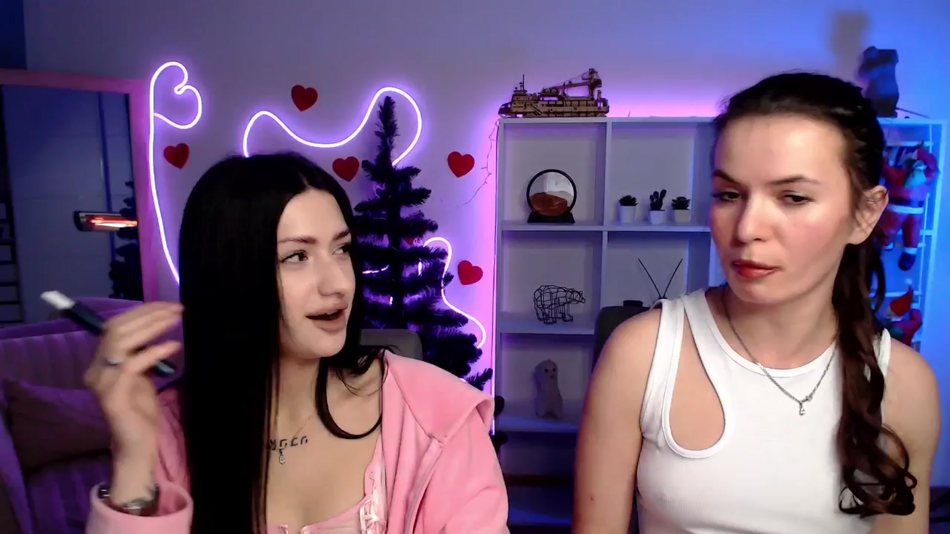 Gallery image thumbnail from Diana_Wow's myfreecams stream on, 01/17/2026, 13:07 image 7 of 20