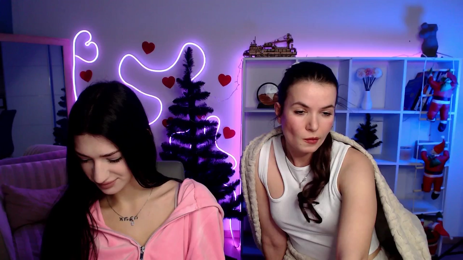 Gallery image thumbnail from Diana_Wow's myfreecams stream on, 01/17/2026, 13:07 image 18 of 20