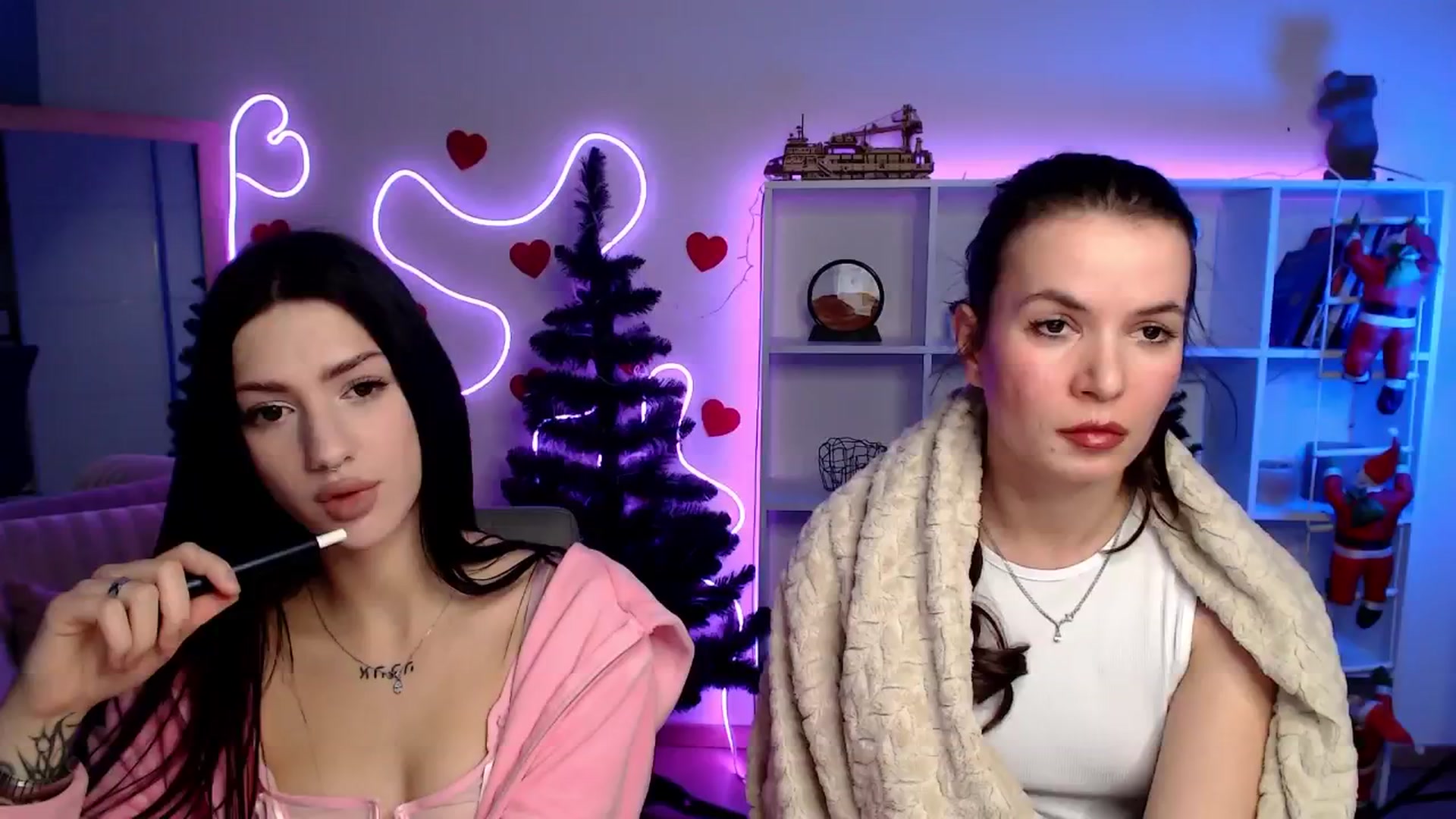 Gallery image thumbnail from Diana_Wow's myfreecams stream on, 01/17/2026, 13:07 image 17 of 20