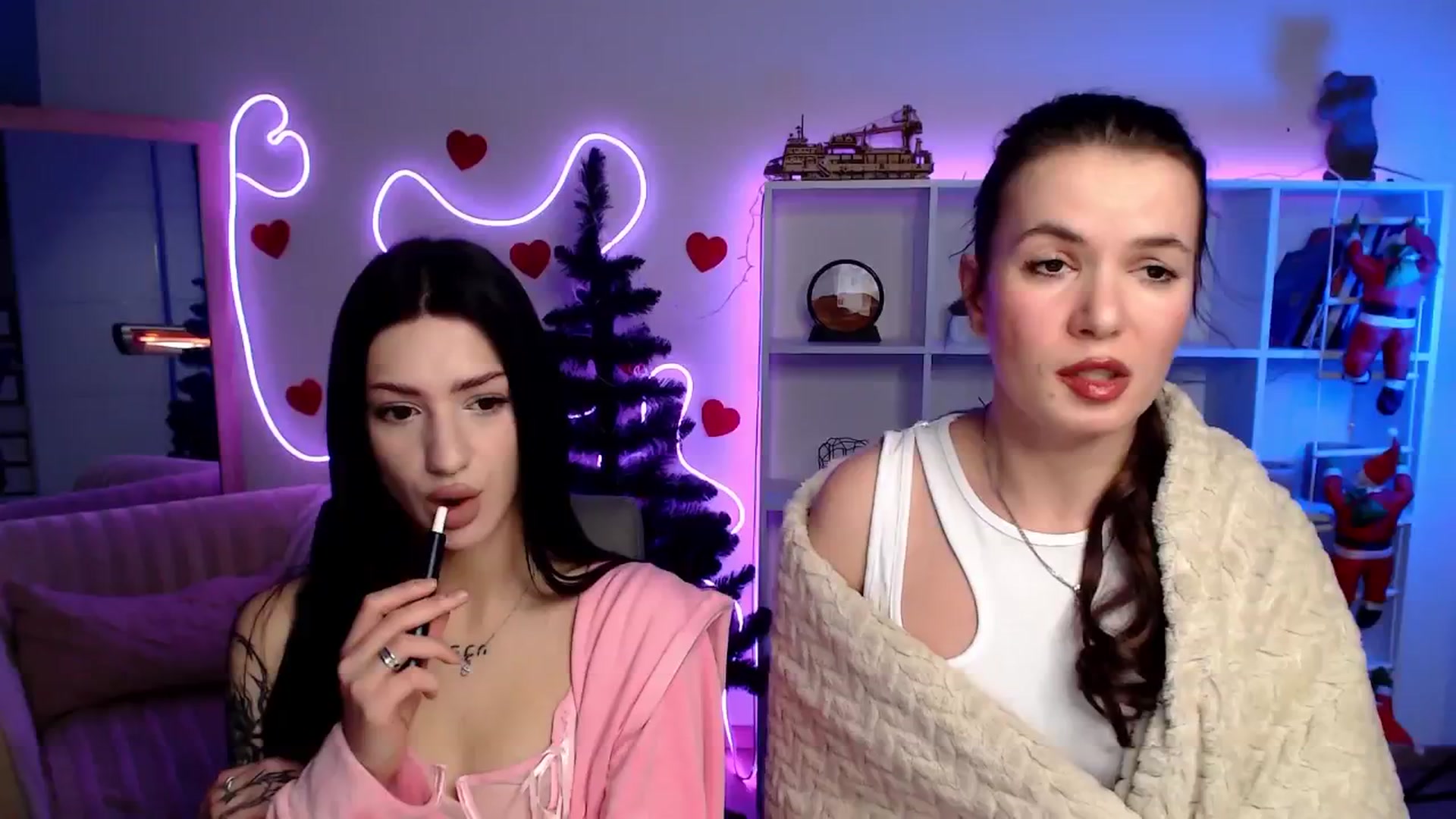 Gallery image thumbnail from Diana_Wow's myfreecams stream on, 01/17/2026, 13:07 image 11 of 20