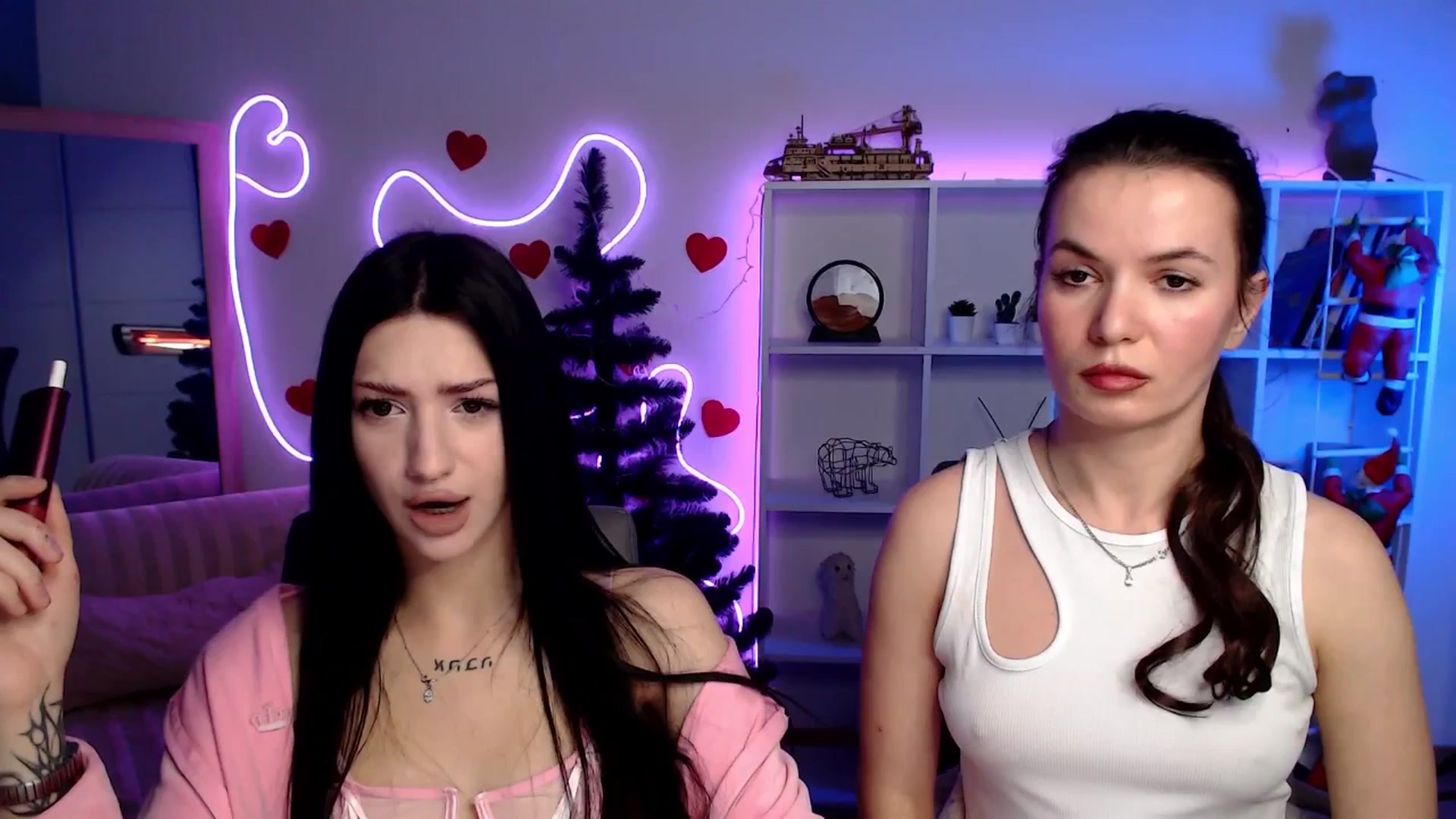 Gallery image thumbnail from Diana_Wow's myfreecams stream on, 01/17/2026, 13:07 image 5 of 20
