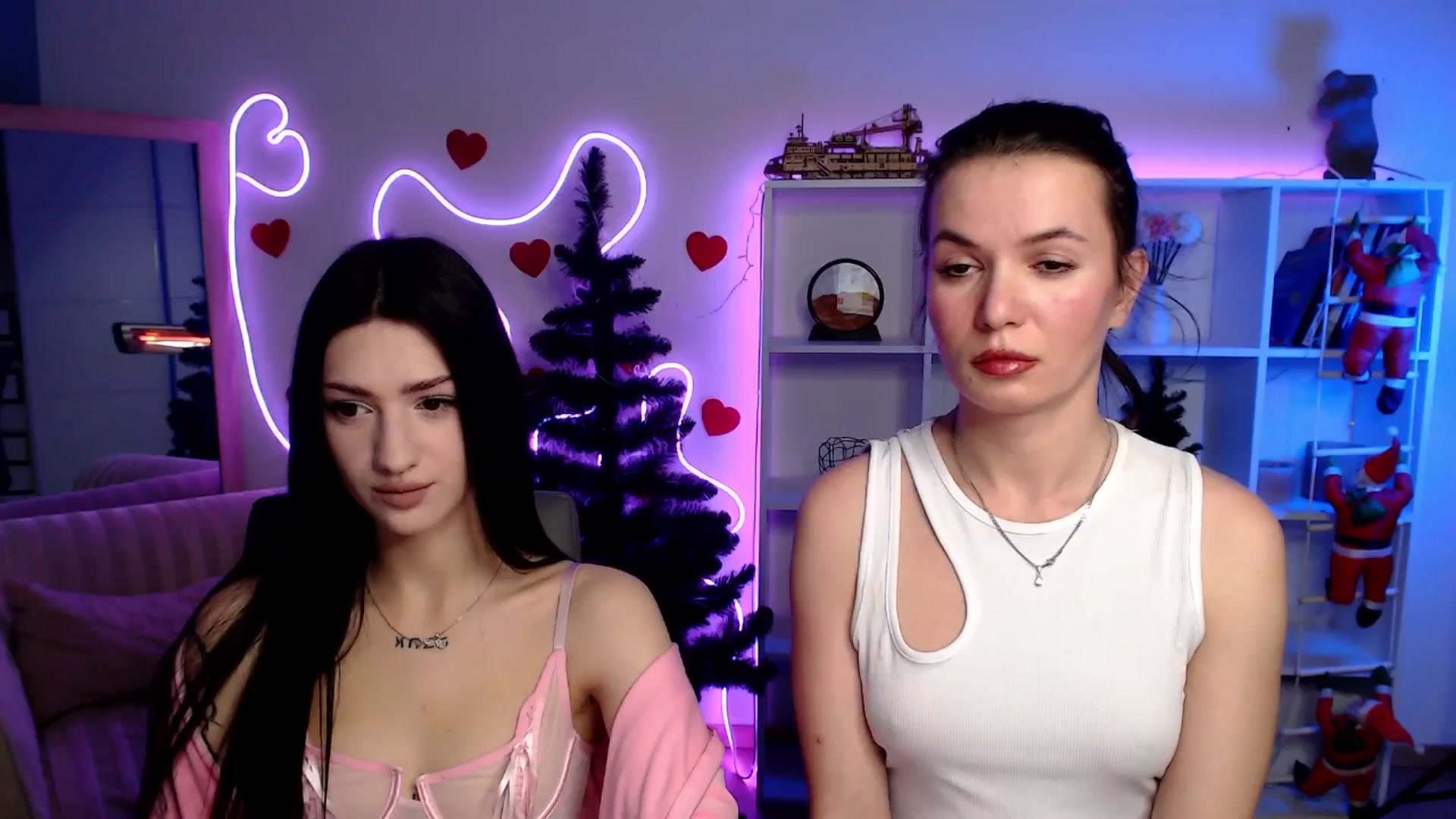 Gallery image thumbnail from Diana_Wow's myfreecams stream on, 01/17/2026, 13:07 image 14 of 20