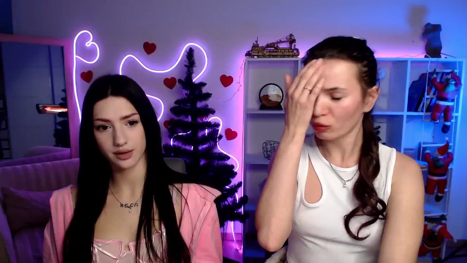 Gallery image thumbnail from Diana_Wow's myfreecams stream on, 01/17/2026, 13:07 image 13 of 20