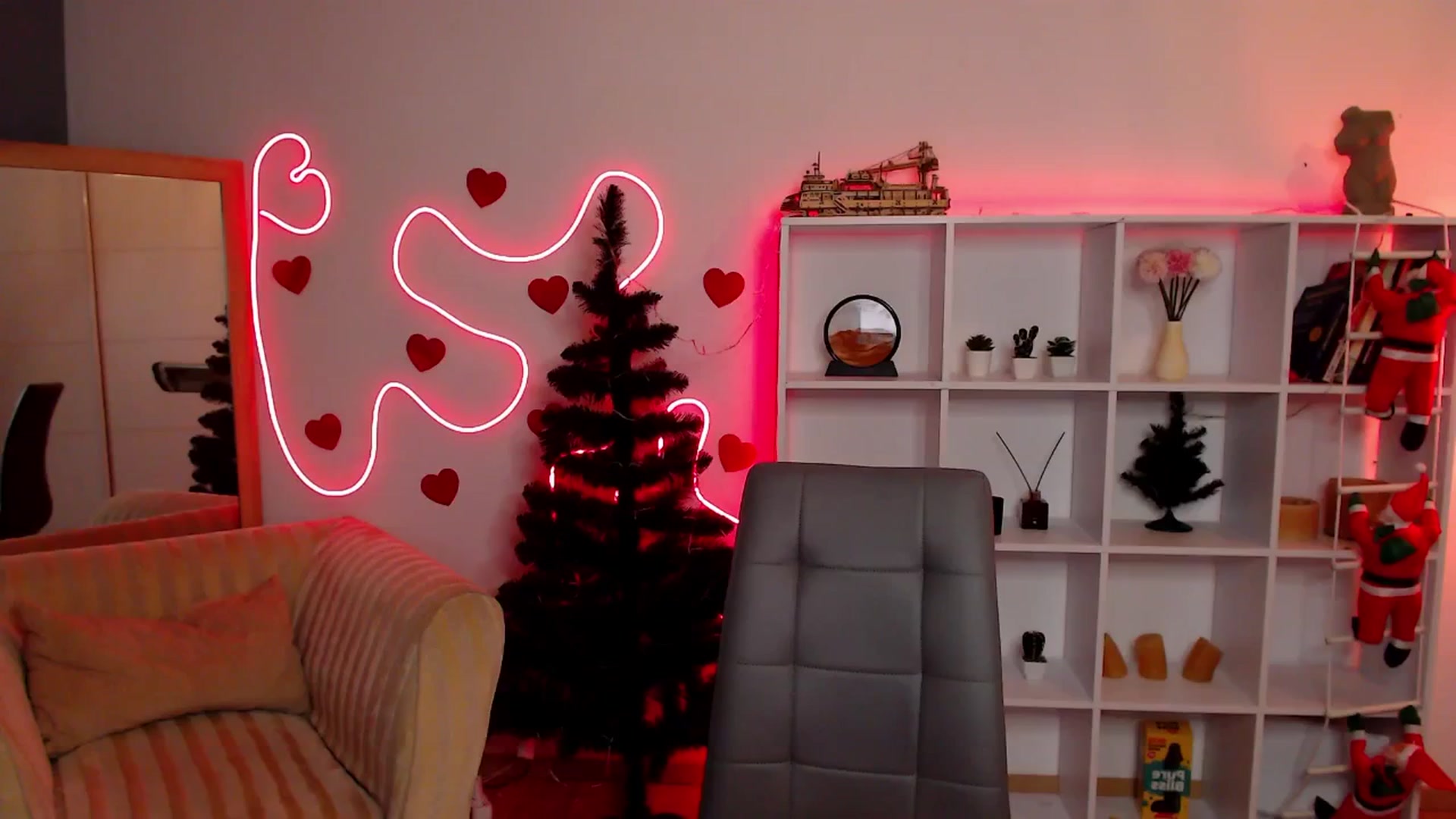 Gallery image thumbnail from Diana_Wow's myfreecams stream on, 01/18/2026, 11:58 image 3 of 20
